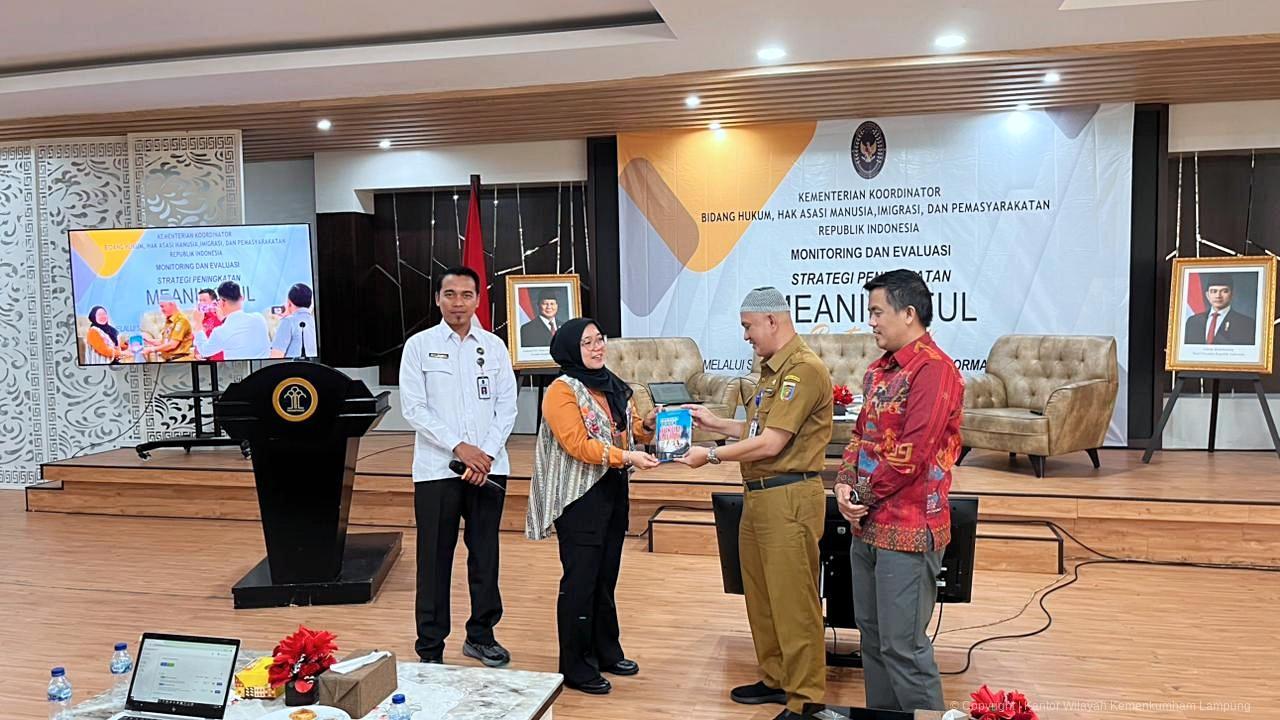 20251208 MONEV KEMENKO 008