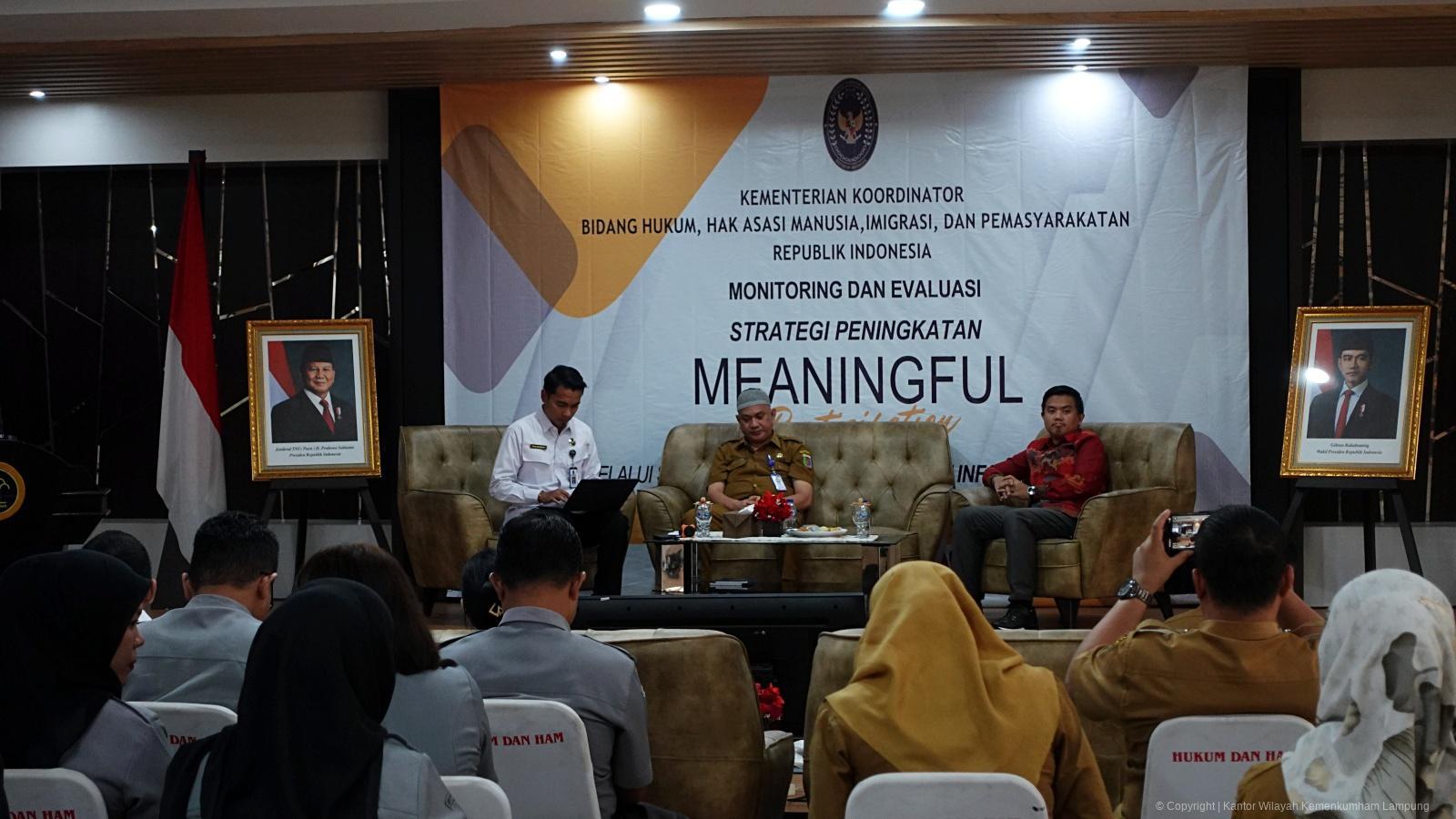 20251208 MONEV KEMENKO 017