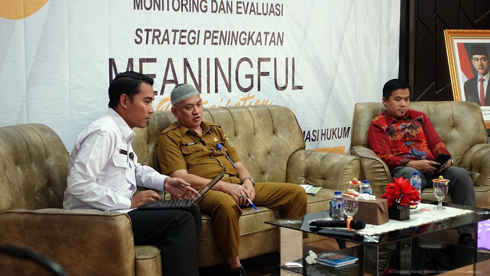 20251208 MONEV KEMENKO 018