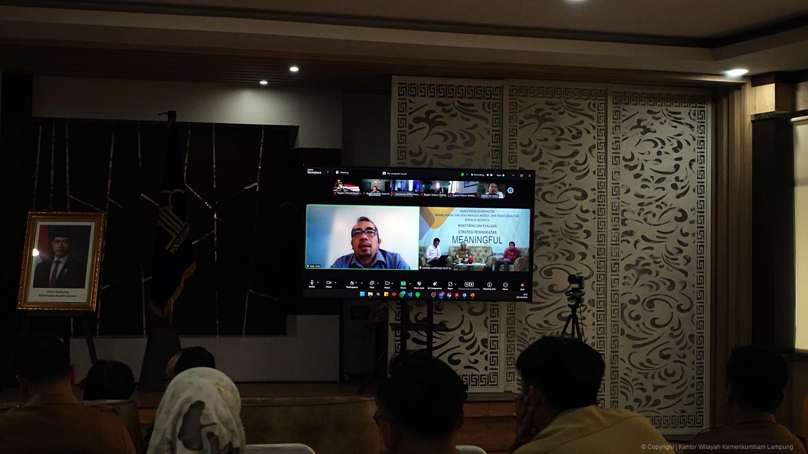 20251208 MONEV KEMENKO 019