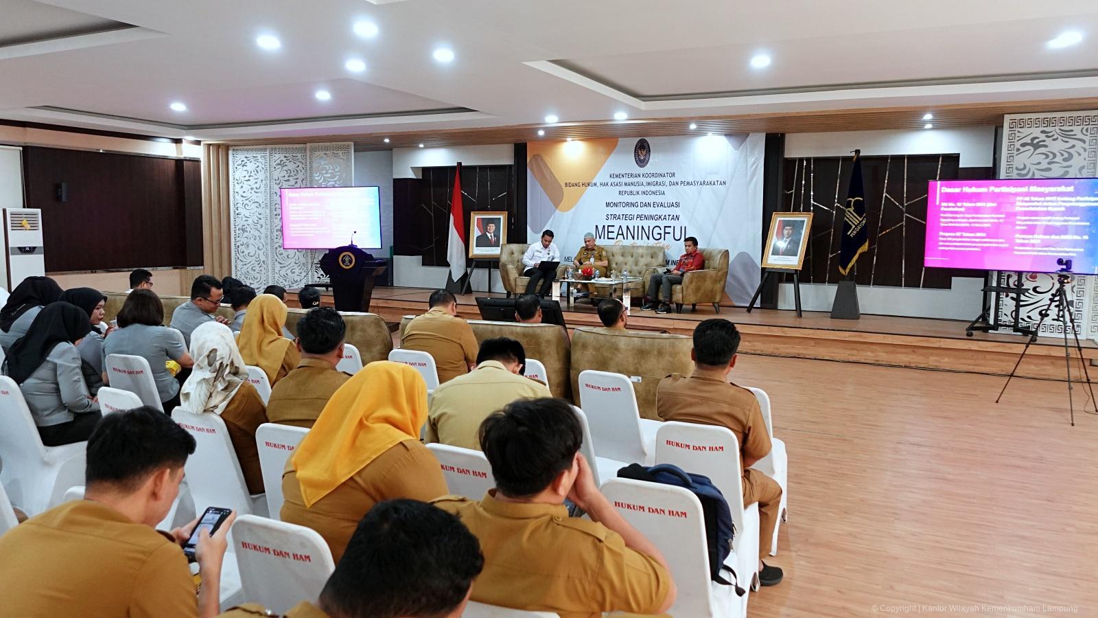 20251208 MONEV KEMENKO 020