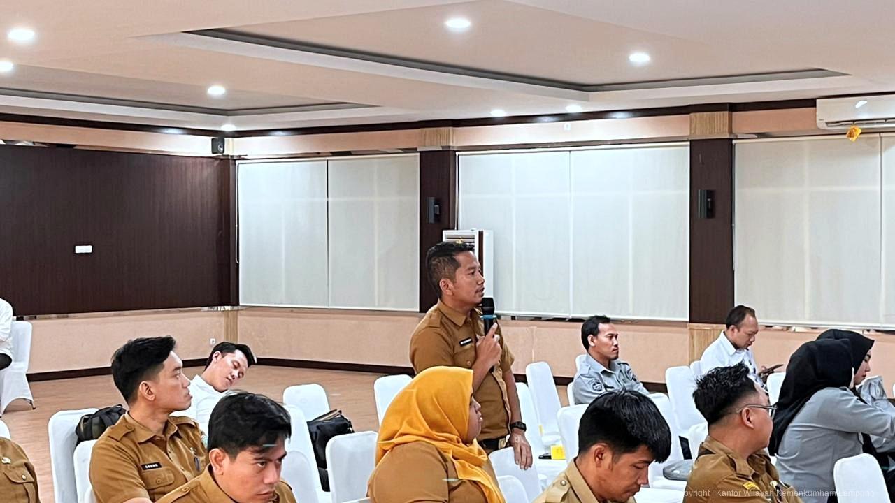 20251208 MONEV KEMENKO 022