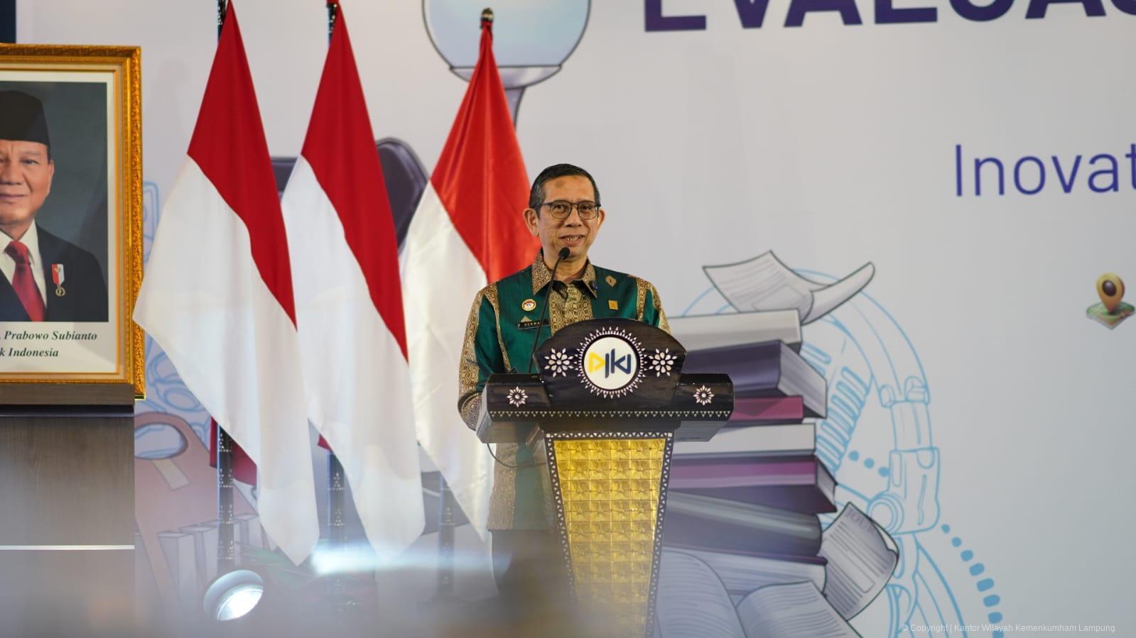 WhatsApp Image 2025 12 11 at 11.59.18 40b7ee4a