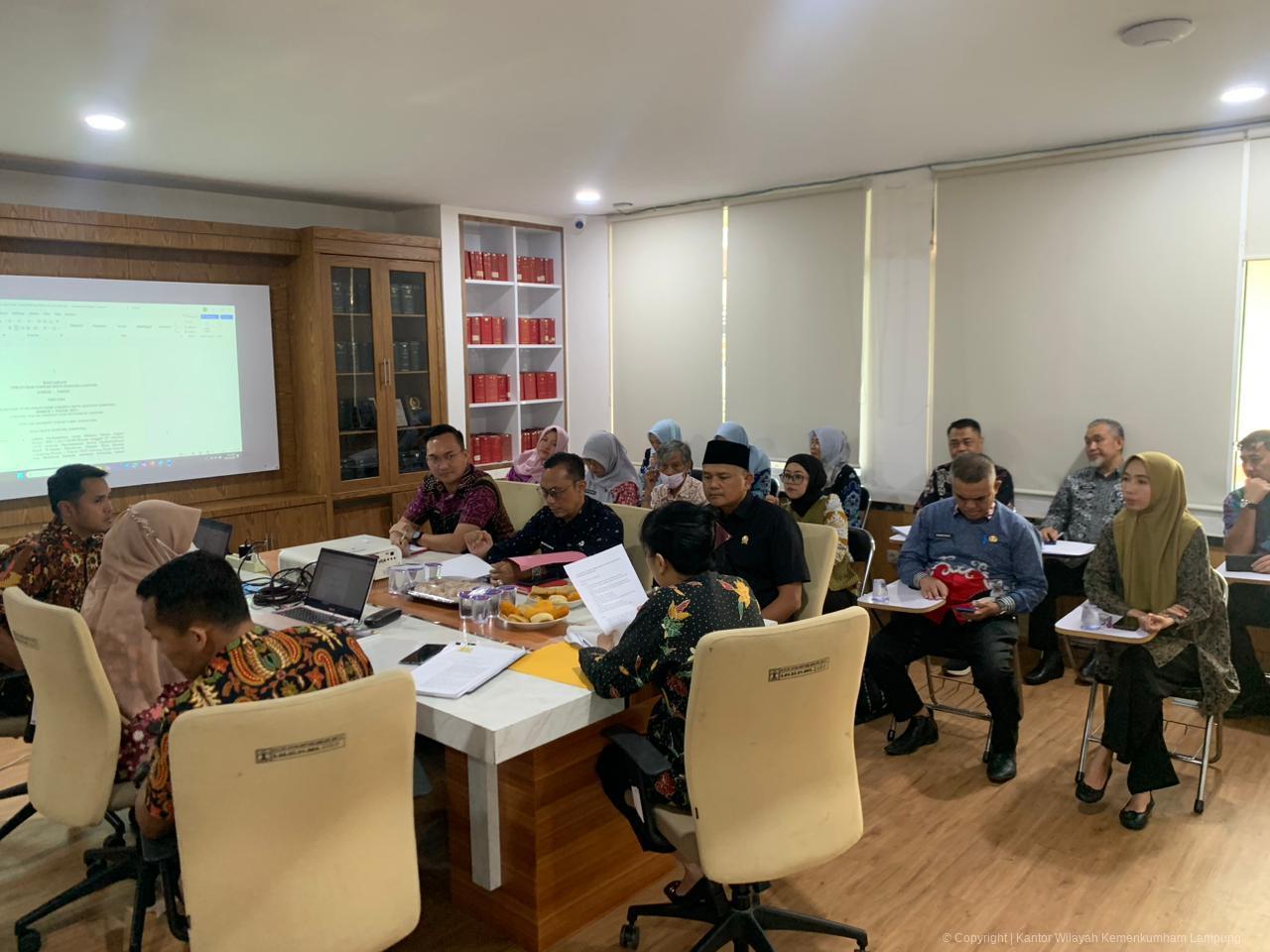 WhatsApp Image 2025 12 11 at 15.47.06 126e7287