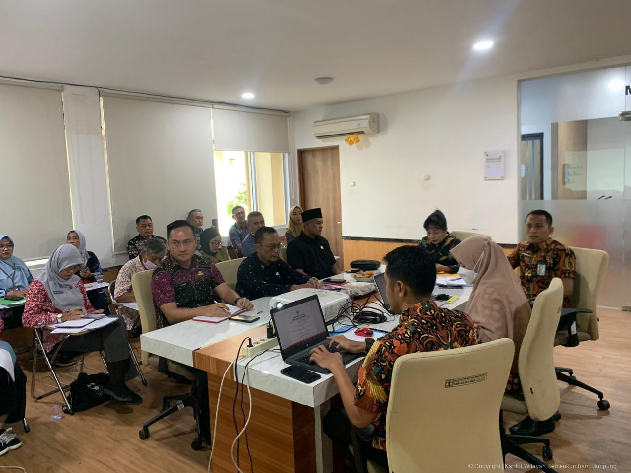 WhatsApp Image 2025 12 11 at 15.47.07 a66630f6