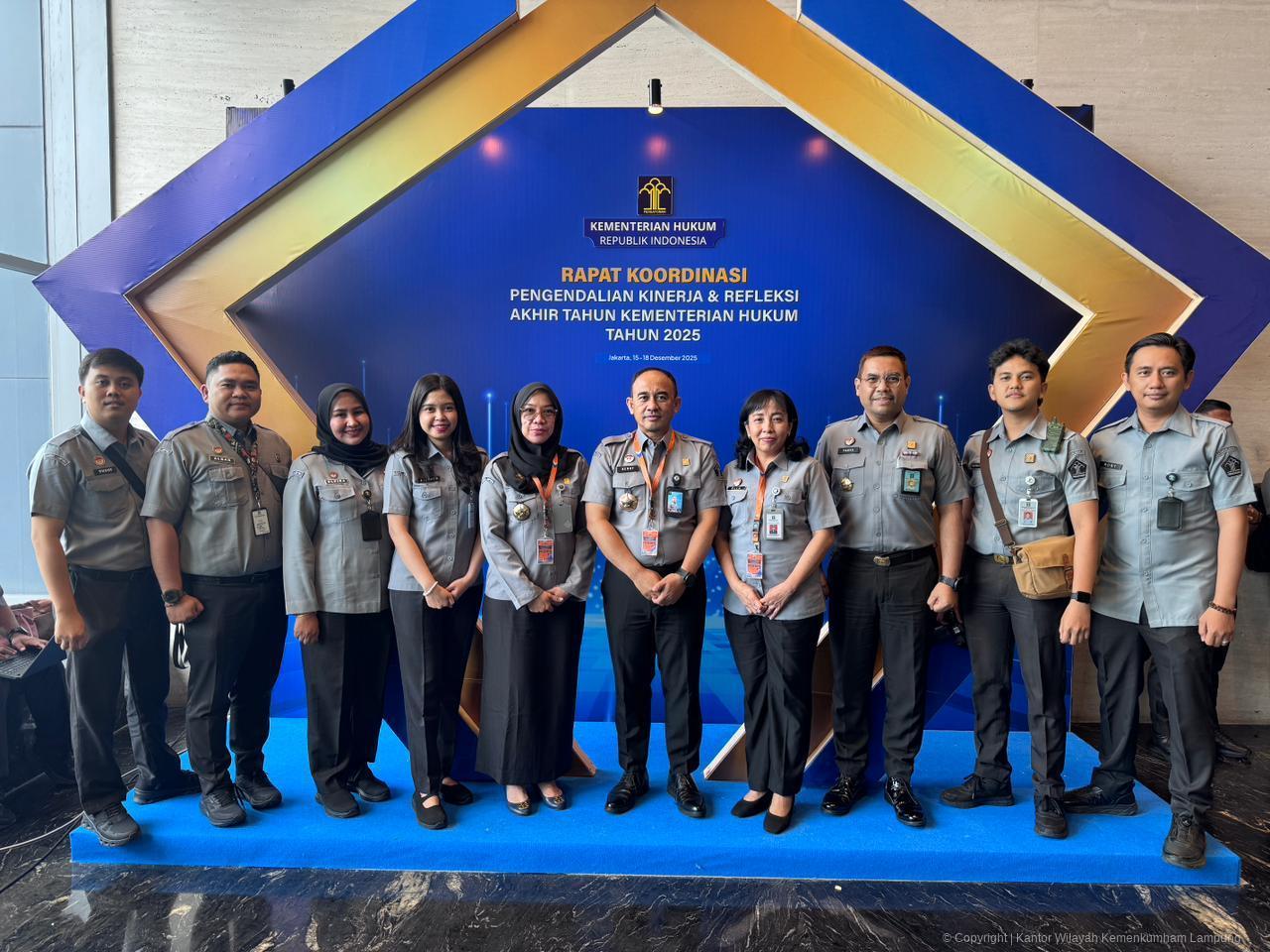 WhatsApp Image 2025 12 15 at 20.28.13 1