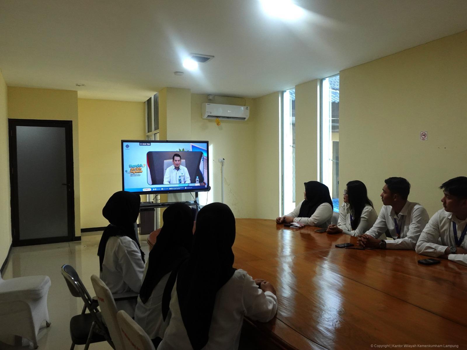 WhatsApp Image 2025 12 29 at 12.01.41 1