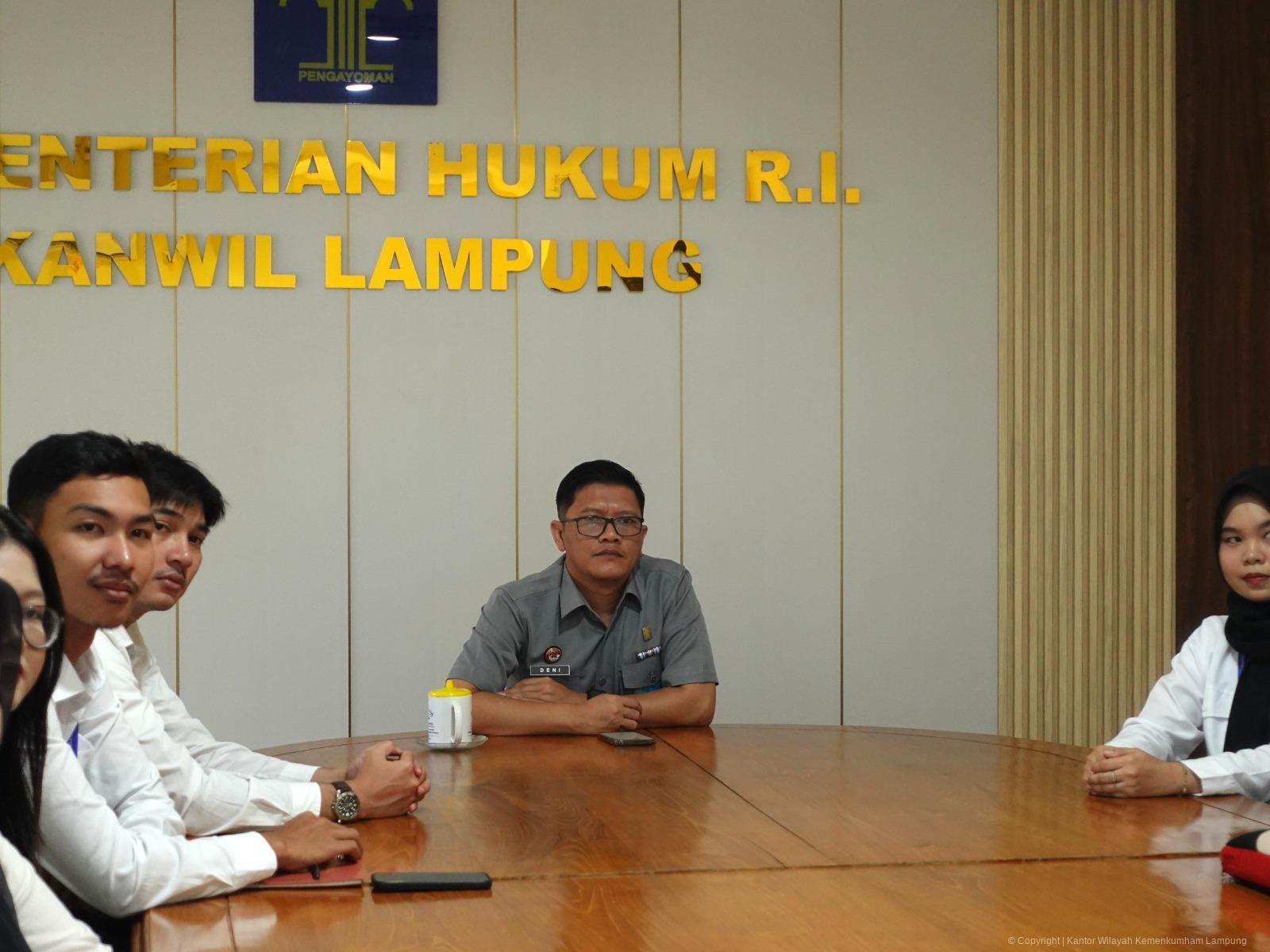 WhatsApp Image 2025 12 29 at 12.01.41 2