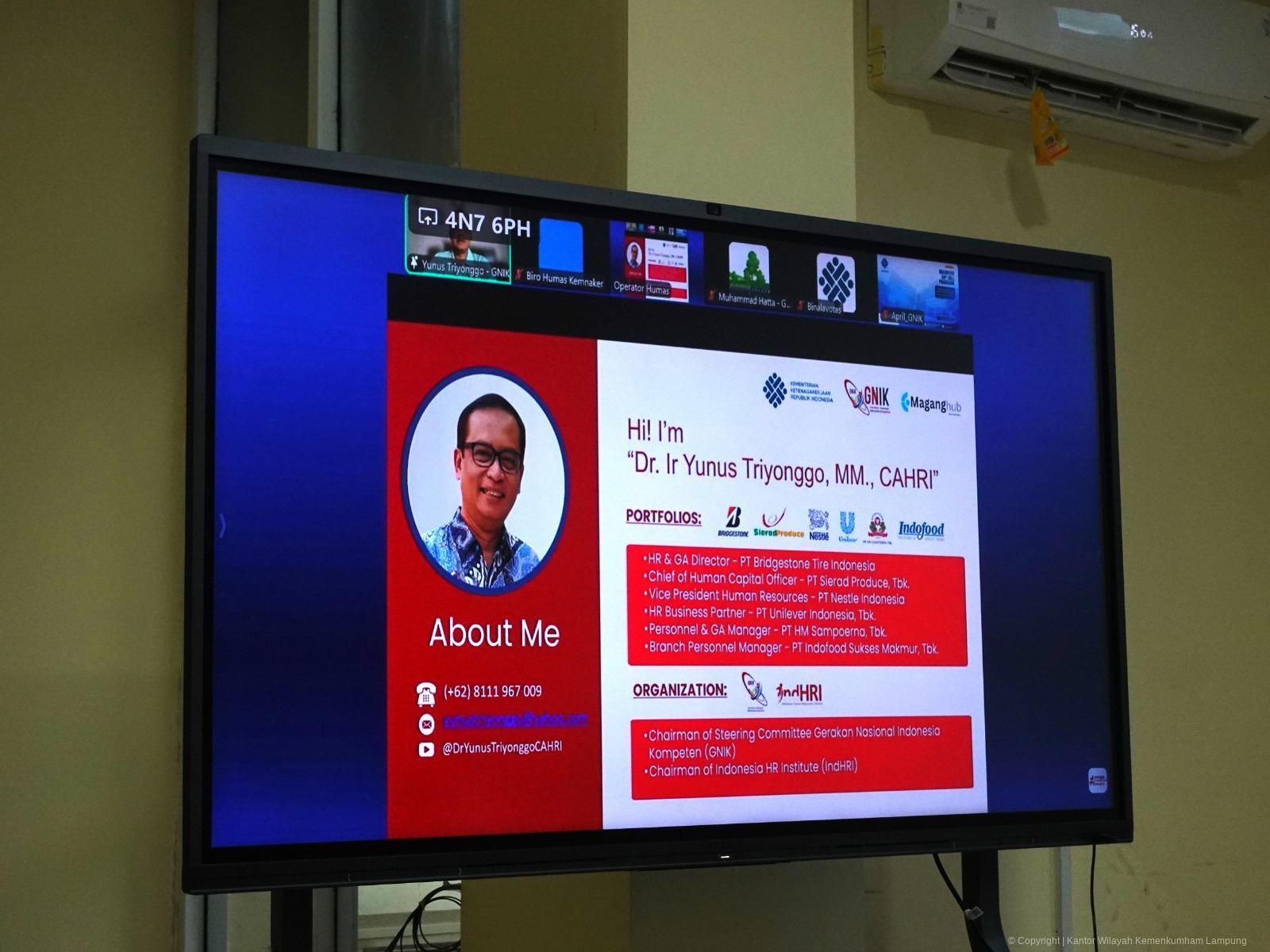 WhatsApp Image 2025 12 29 at 12.01.41 3