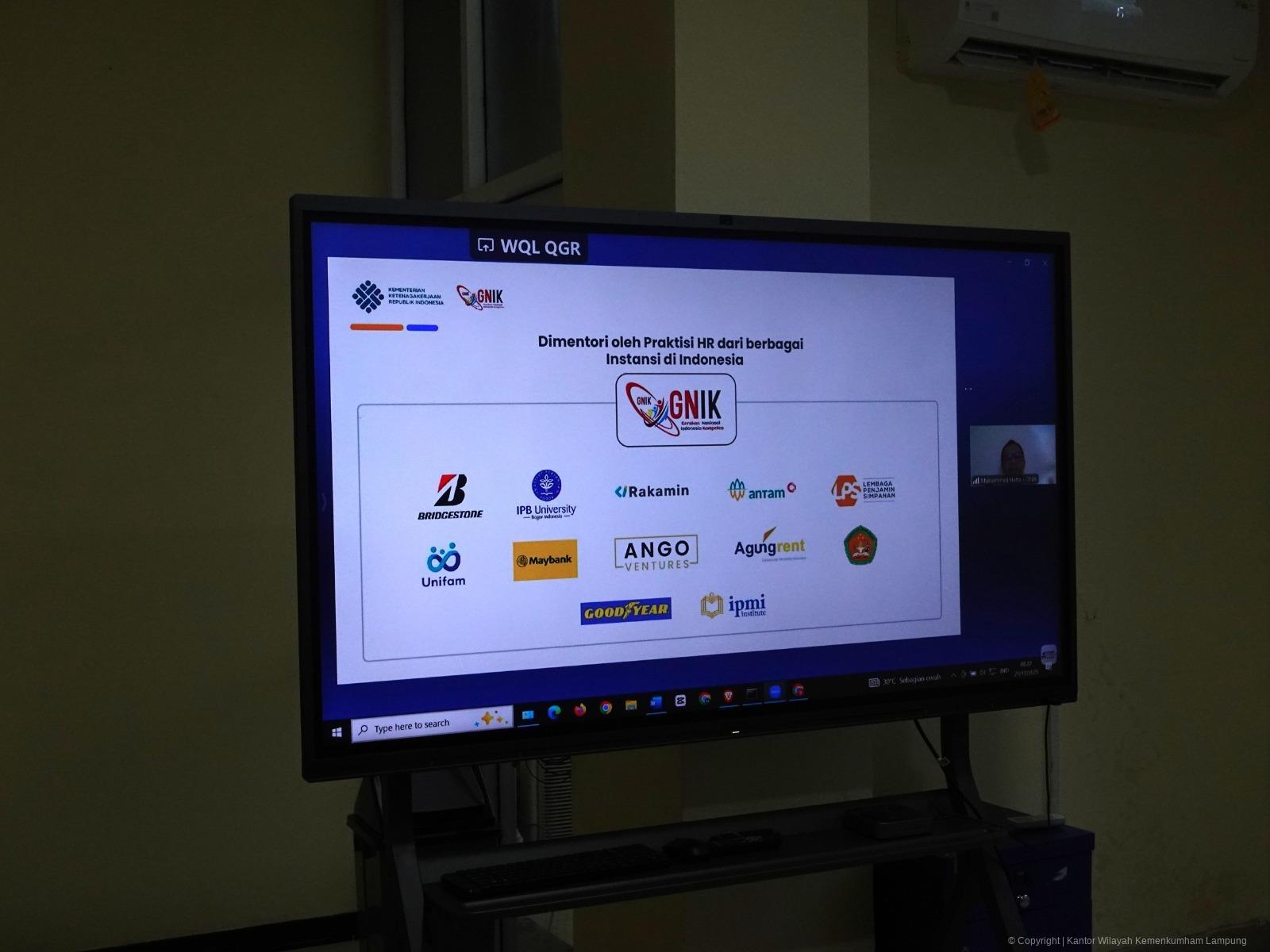 WhatsApp Image 2025 12 29 at 12.01.41 6