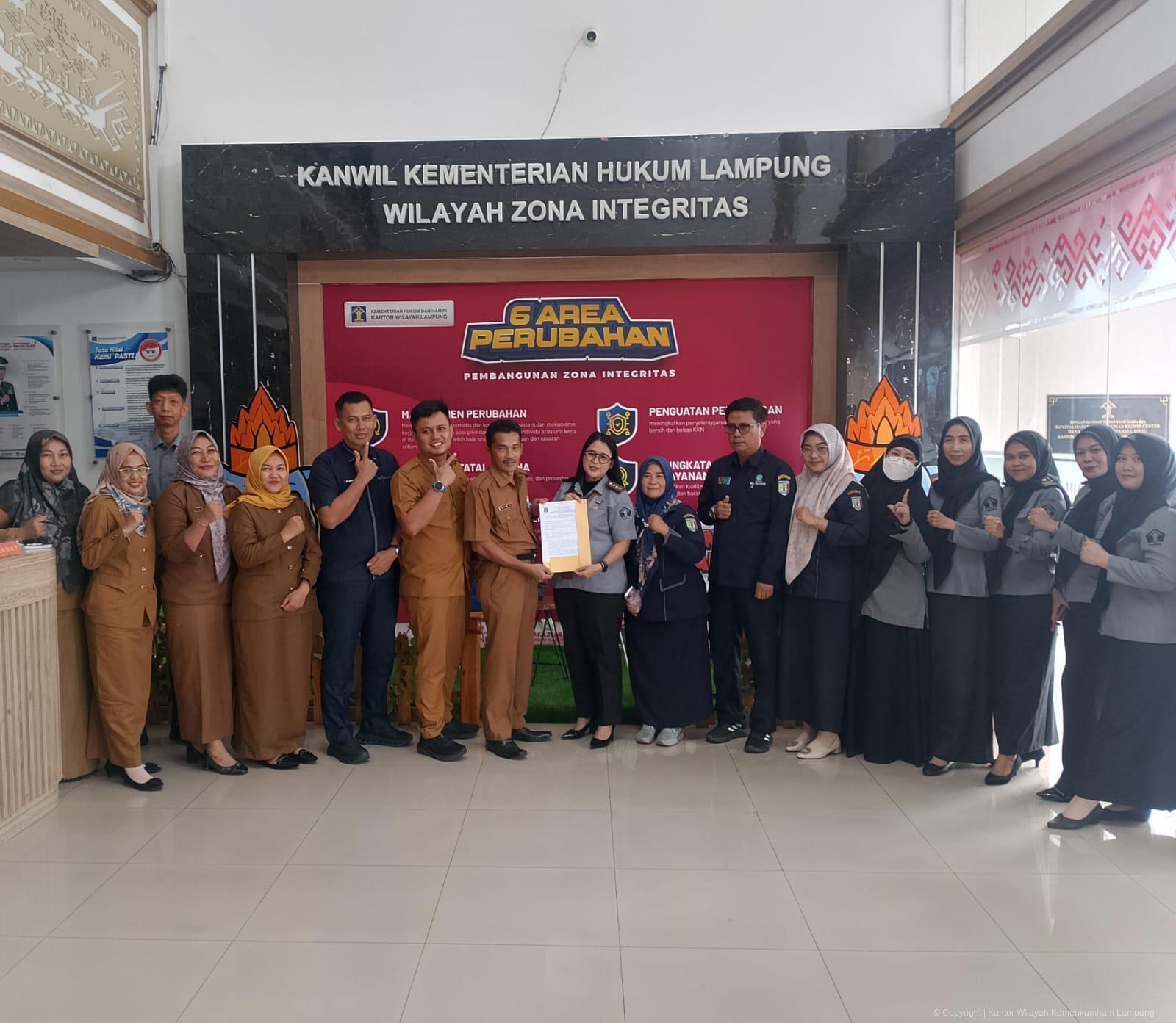 WhatsApp Image 2025 08 19 at 12.38.49 02ce39c8