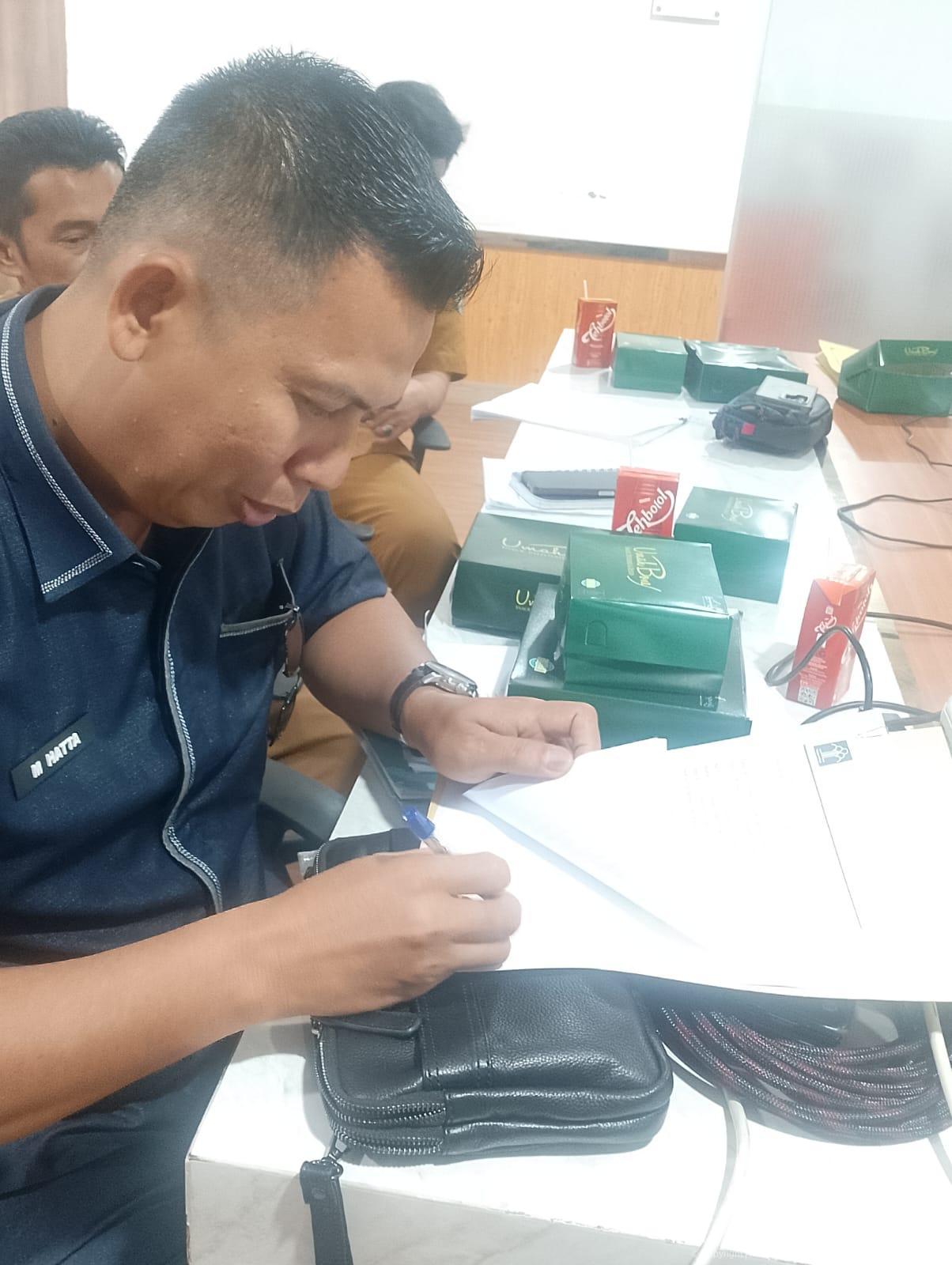 WhatsApp Image 2025 08 19 at 12.39.28 b2b10998