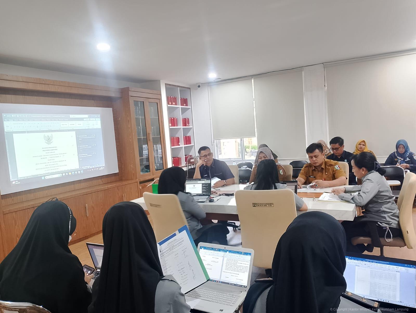 WhatsApp Image 2025 08 19 at 12.39.29 8119c6ee