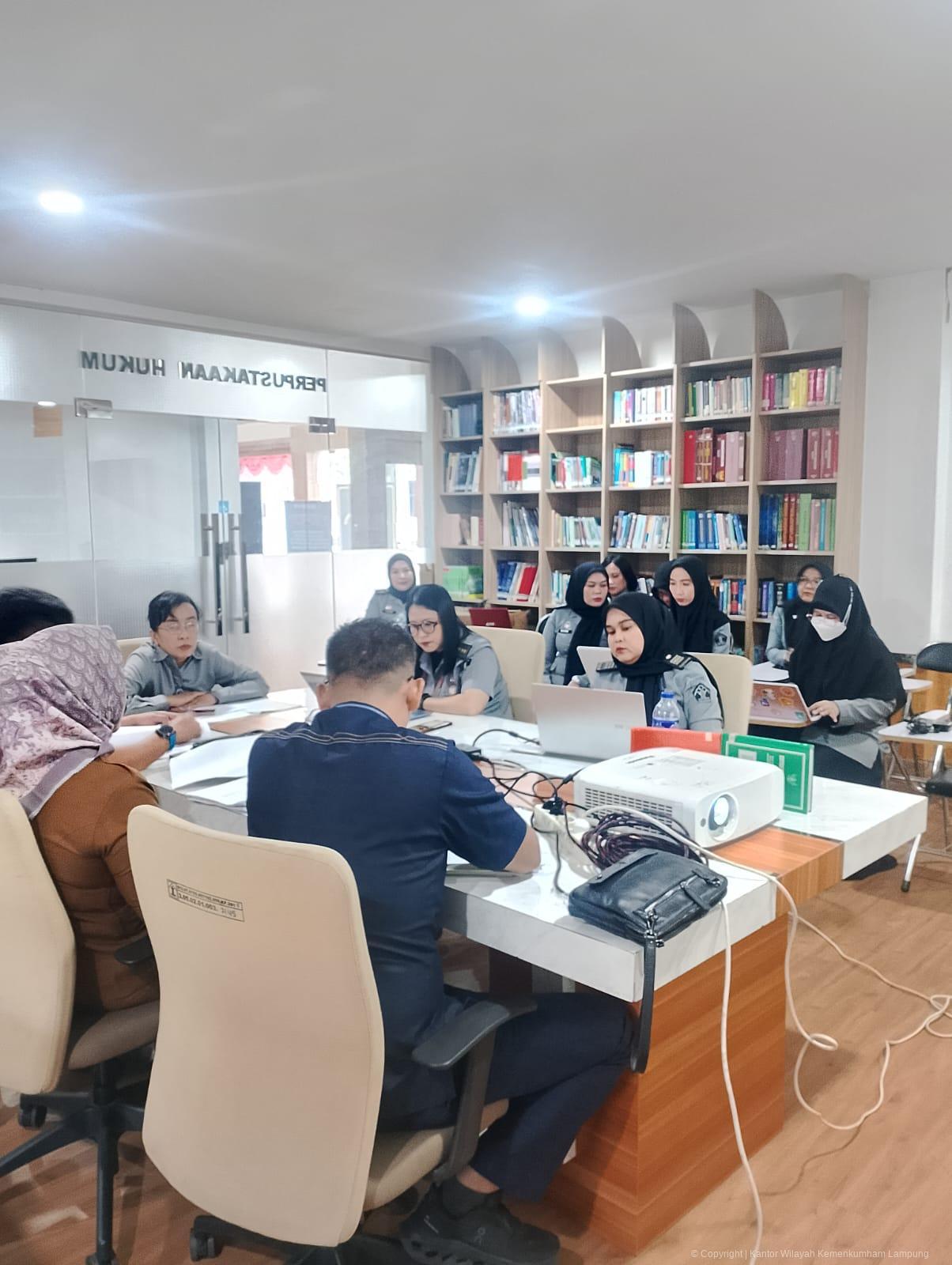 WhatsApp Image 2025 08 19 at 12.39.29 ac4285eb