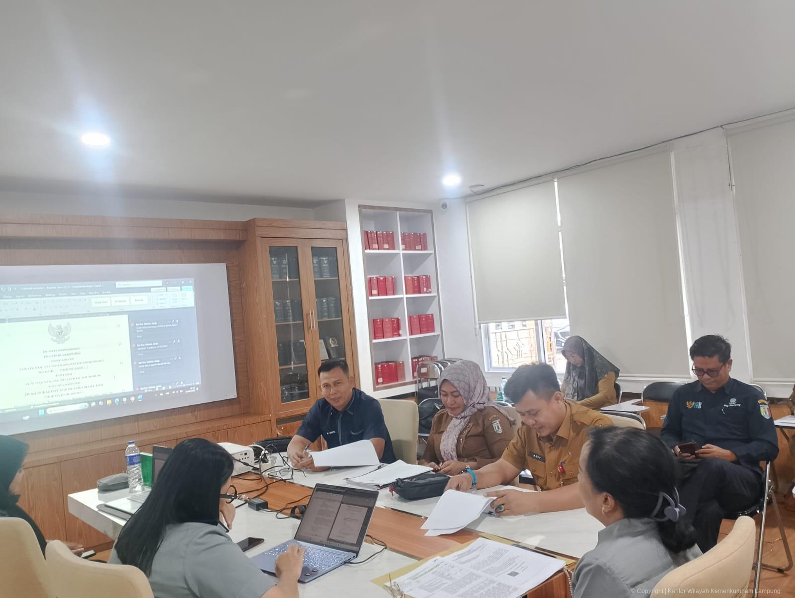 WhatsApp Image 2025 08 19 at 12.39.30 95c408d2