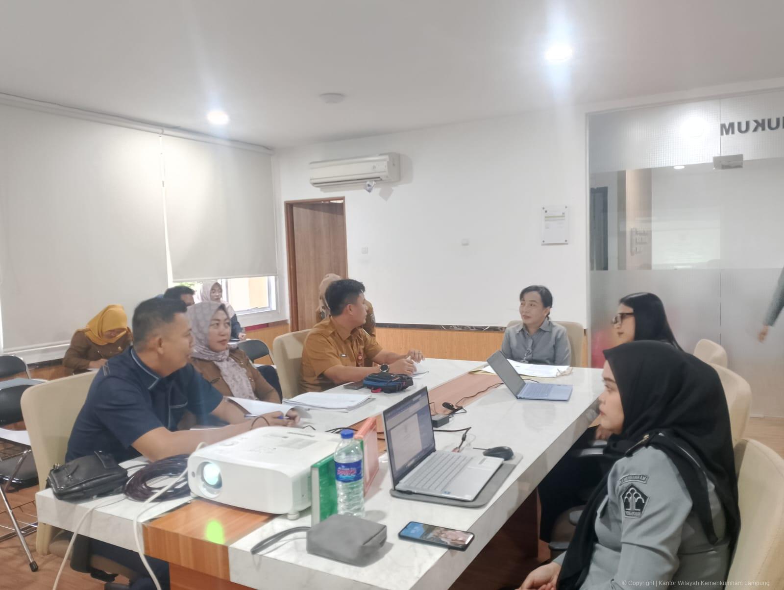 WhatsApp Image 2025 08 19 at 12.39.30 a01ce6a9