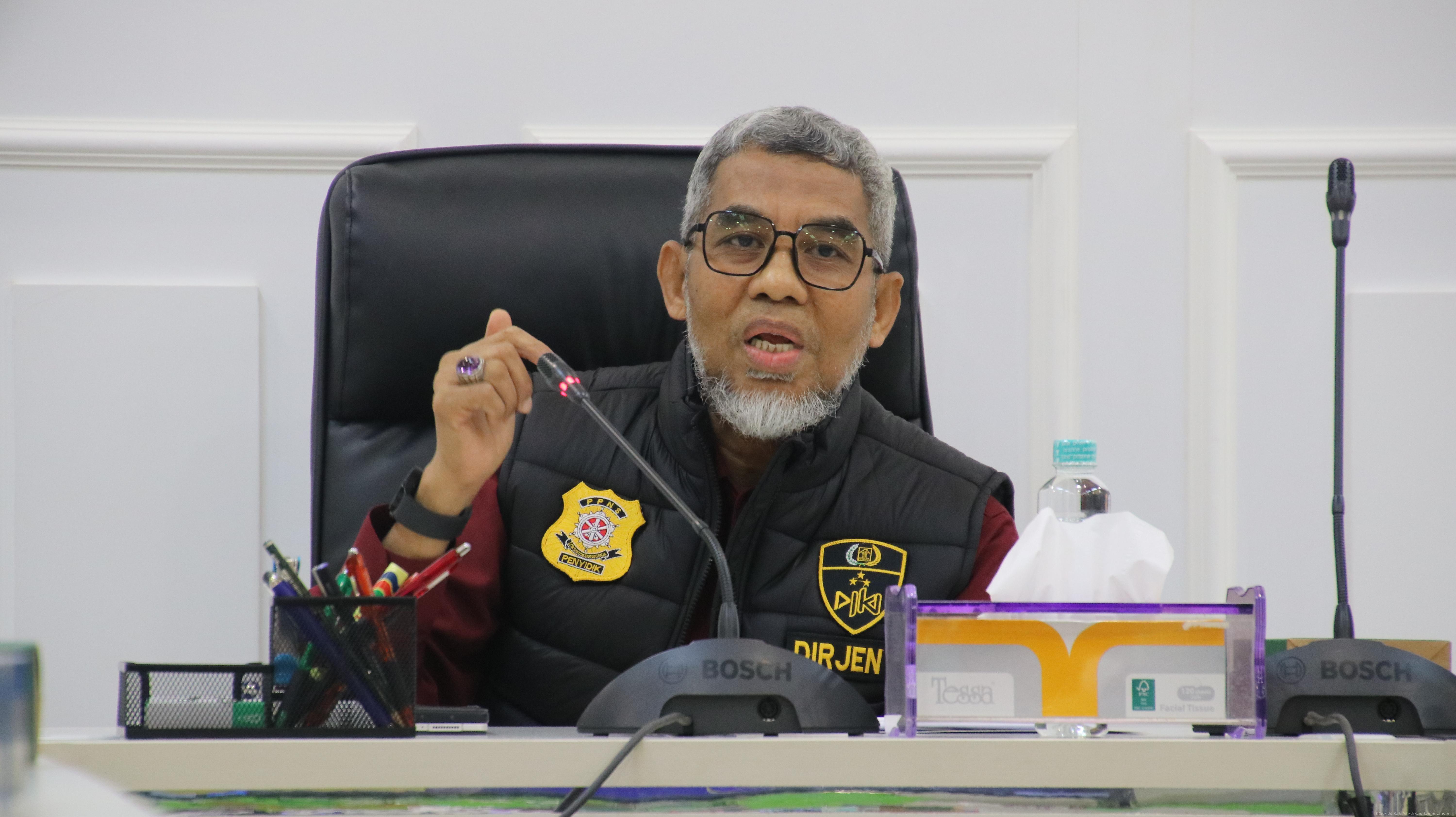 9de0187e5f51d8d2381b08feba8124ea