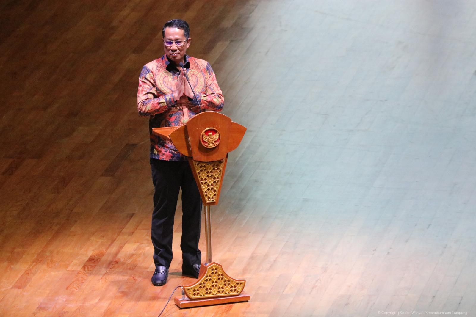 WhatsApp Image 2025 12 13 at 11.21.48 48d347fb