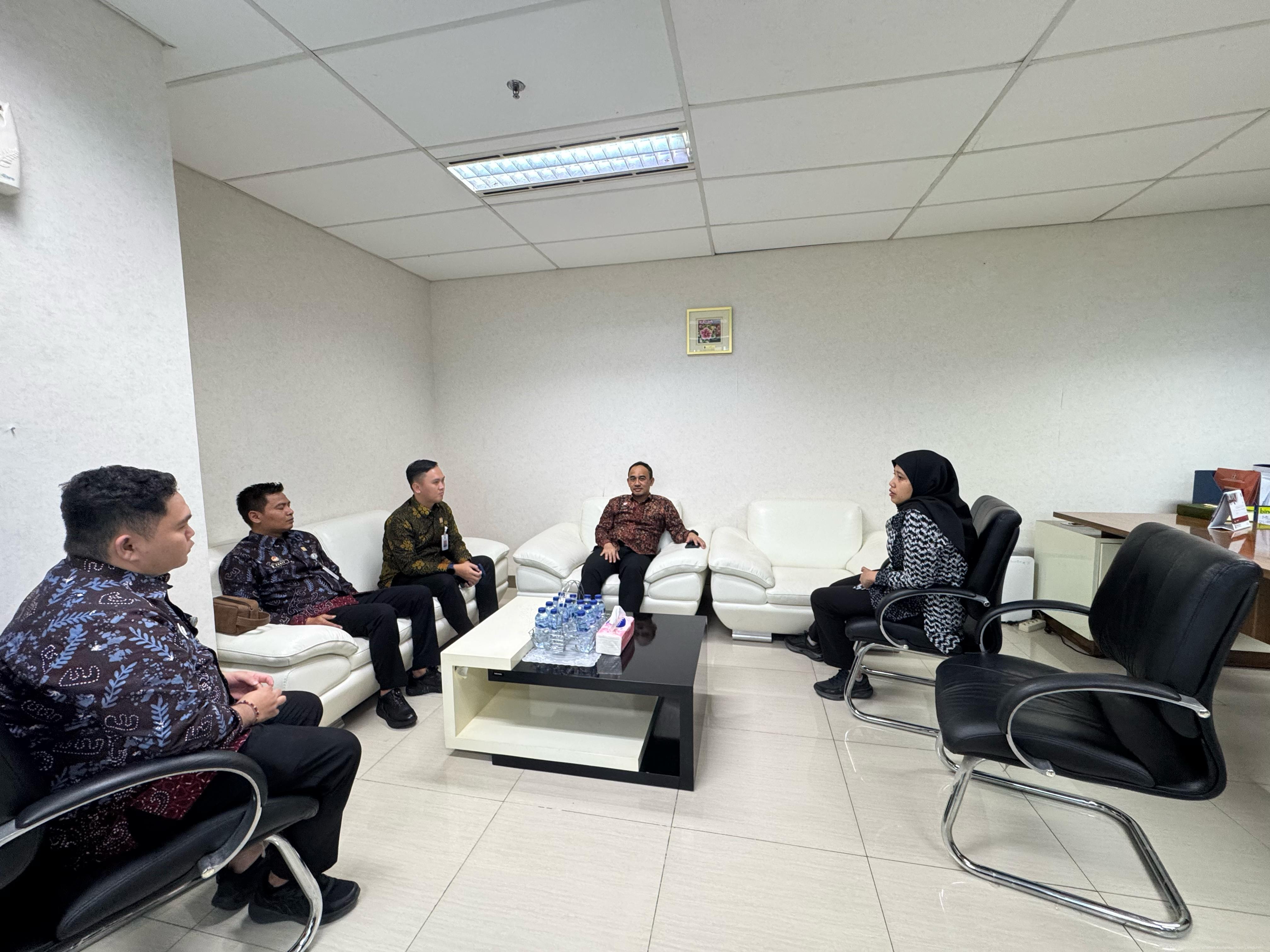 WhatsApp Image 2025 04 17 at 22.39.32