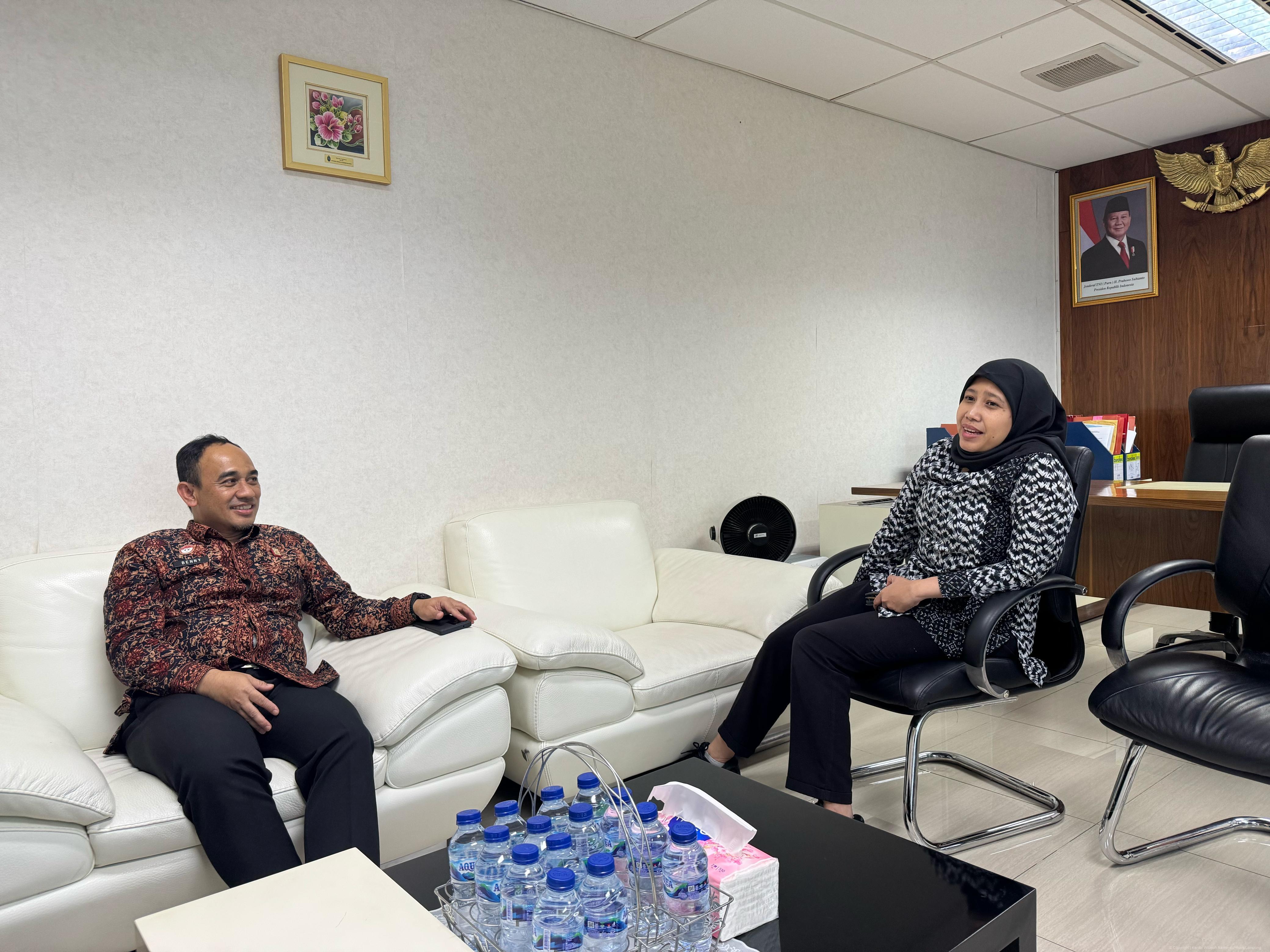 WhatsApp Image 2025 04 17 at 22.39.33