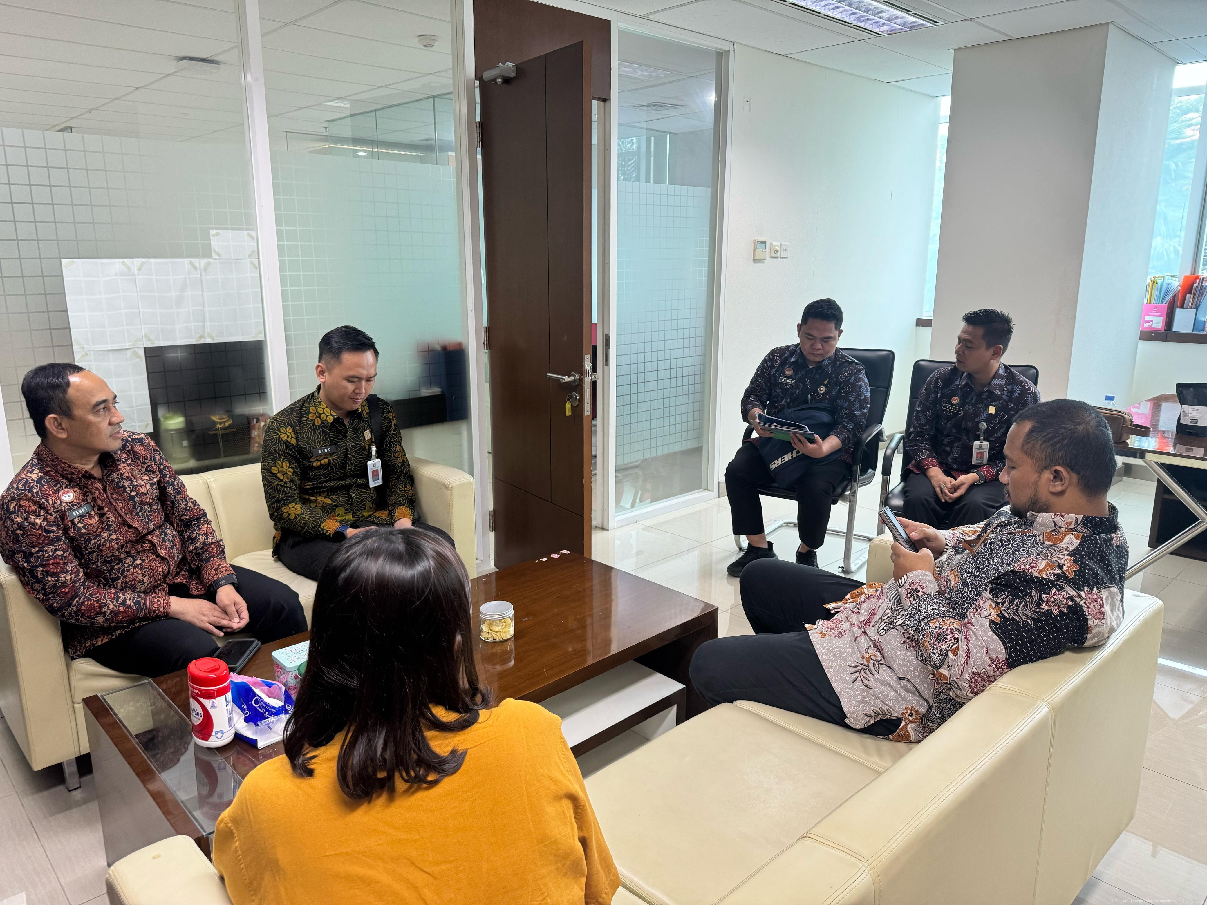 WhatsApp Image 2025 04 17 at 22.39.33 1