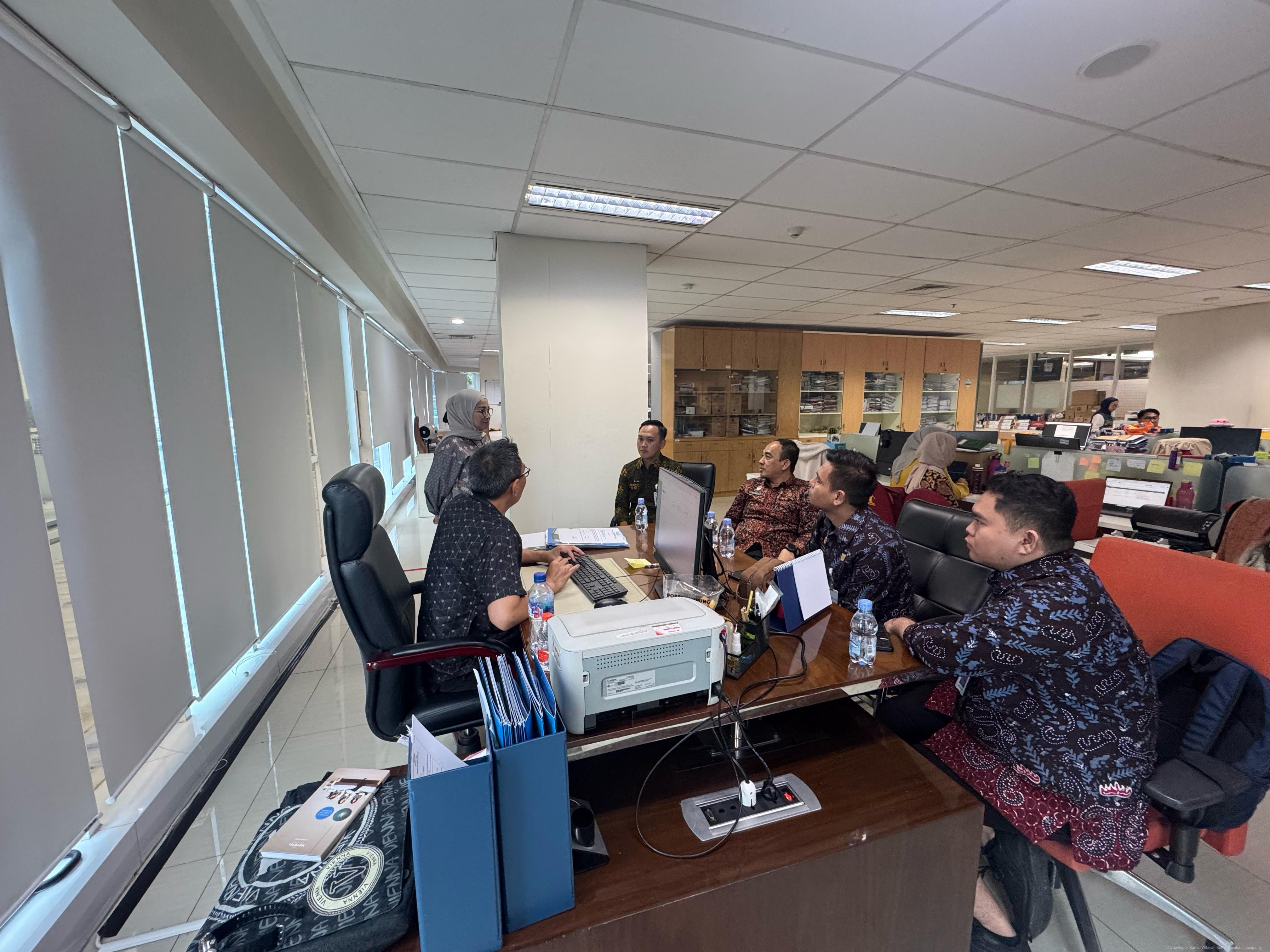 WhatsApp Image 2025 04 17 at 22.39.34