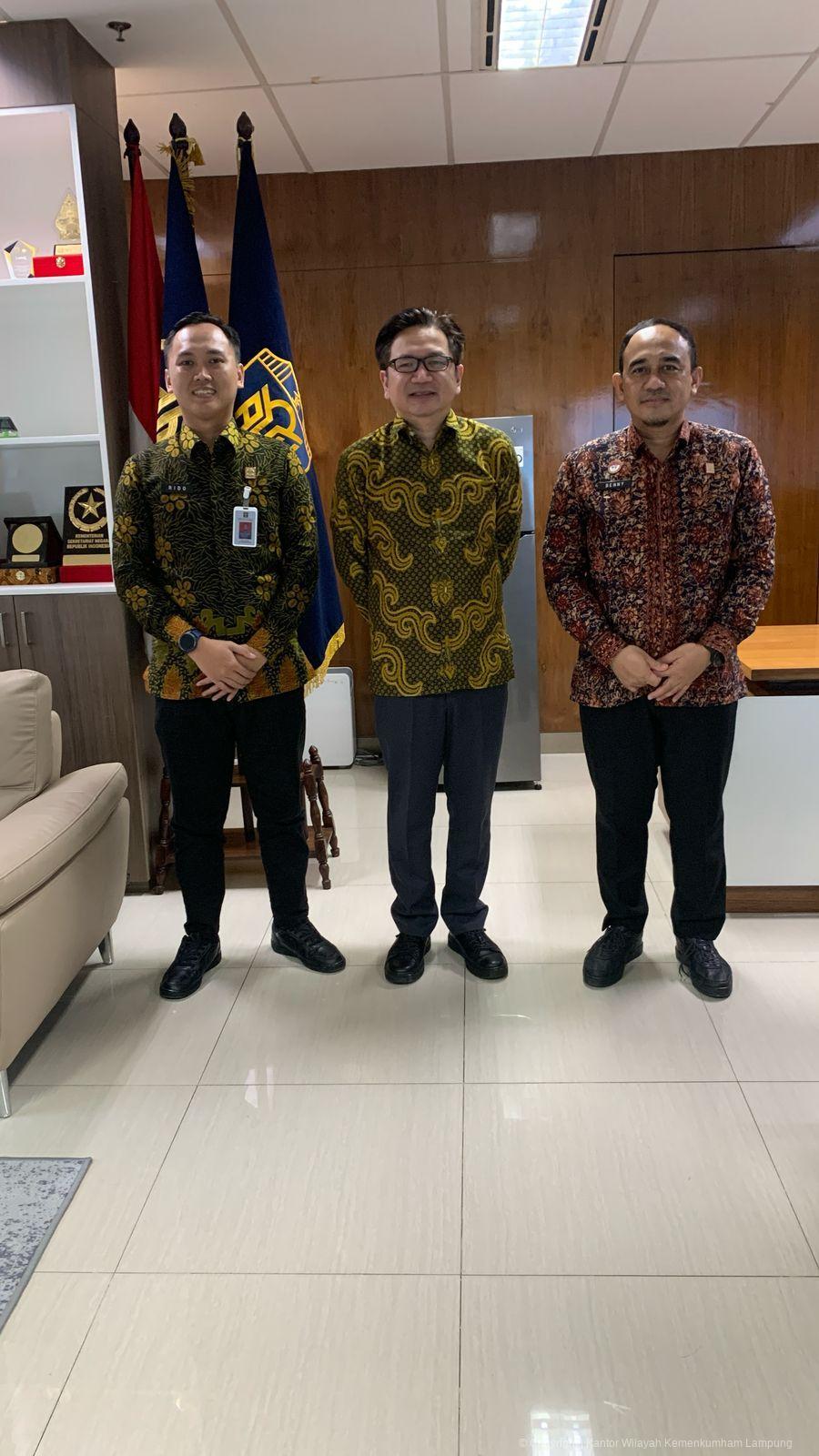 WhatsApp Image 2025 04 17 at 22.39.57