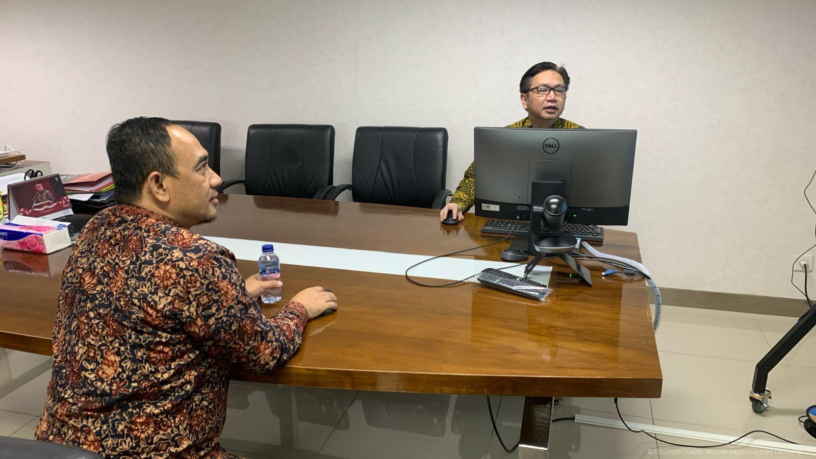 WhatsApp Image 2025 04 17 at 22.39.57 1