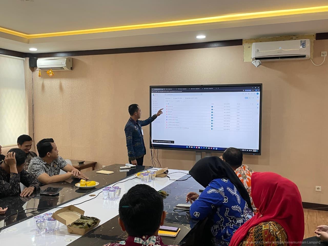 WhatsApp Image 2026 01 08 at 13.13.00