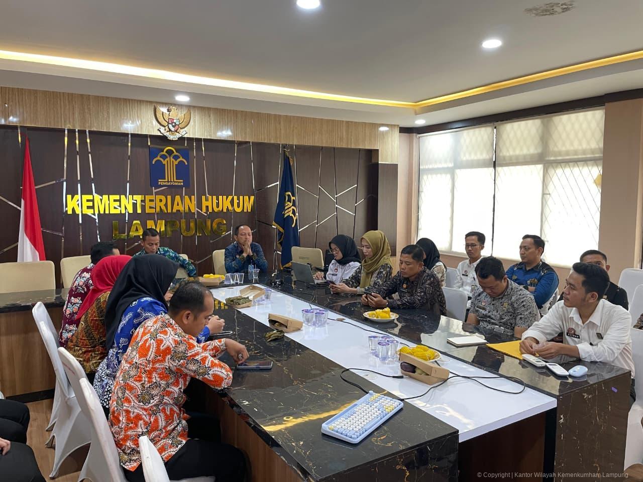 WhatsApp Image 2026 01 08 at 13.13.01 1