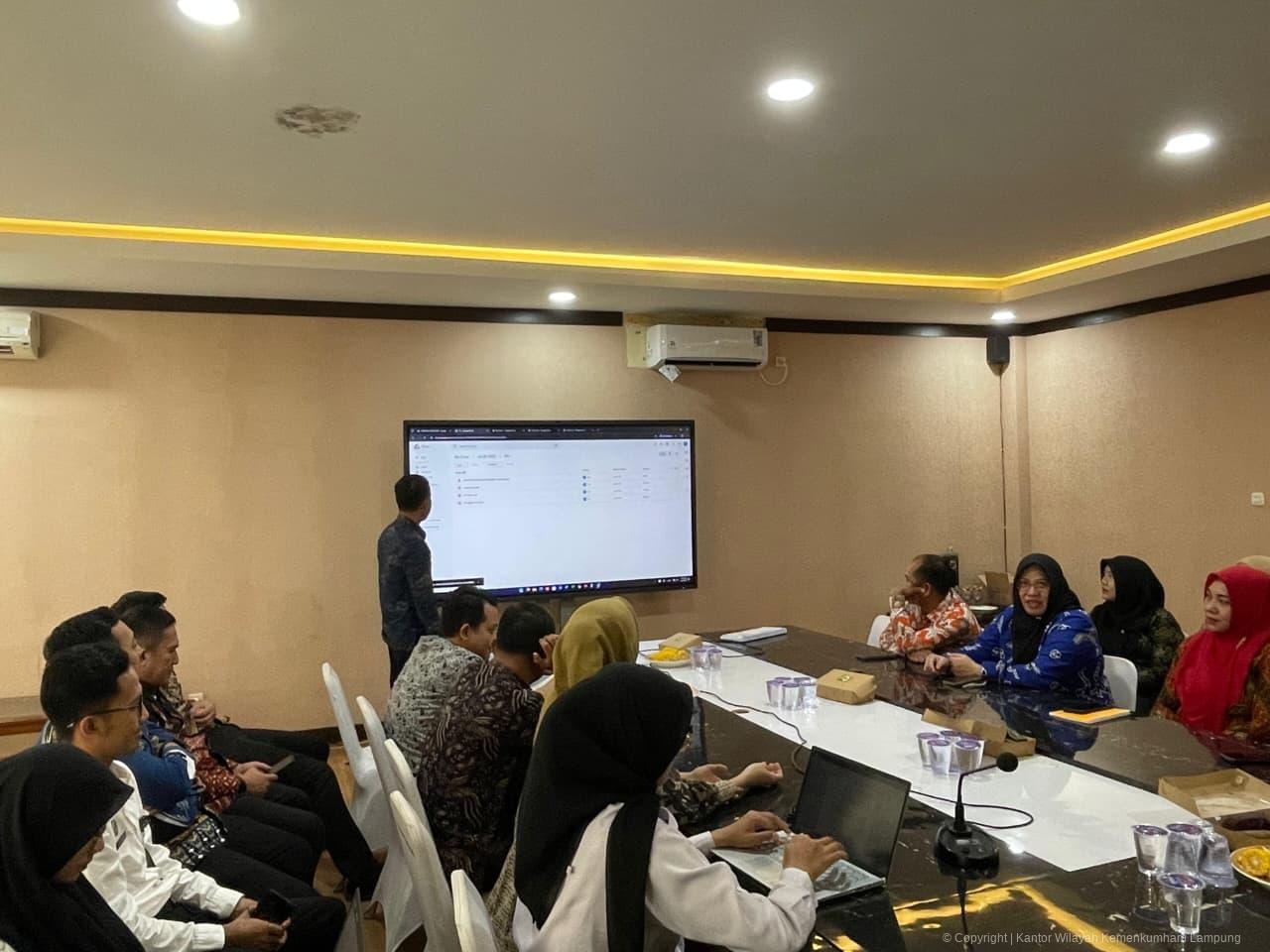 WhatsApp Image 2026 01 08 at 13.13.01 2