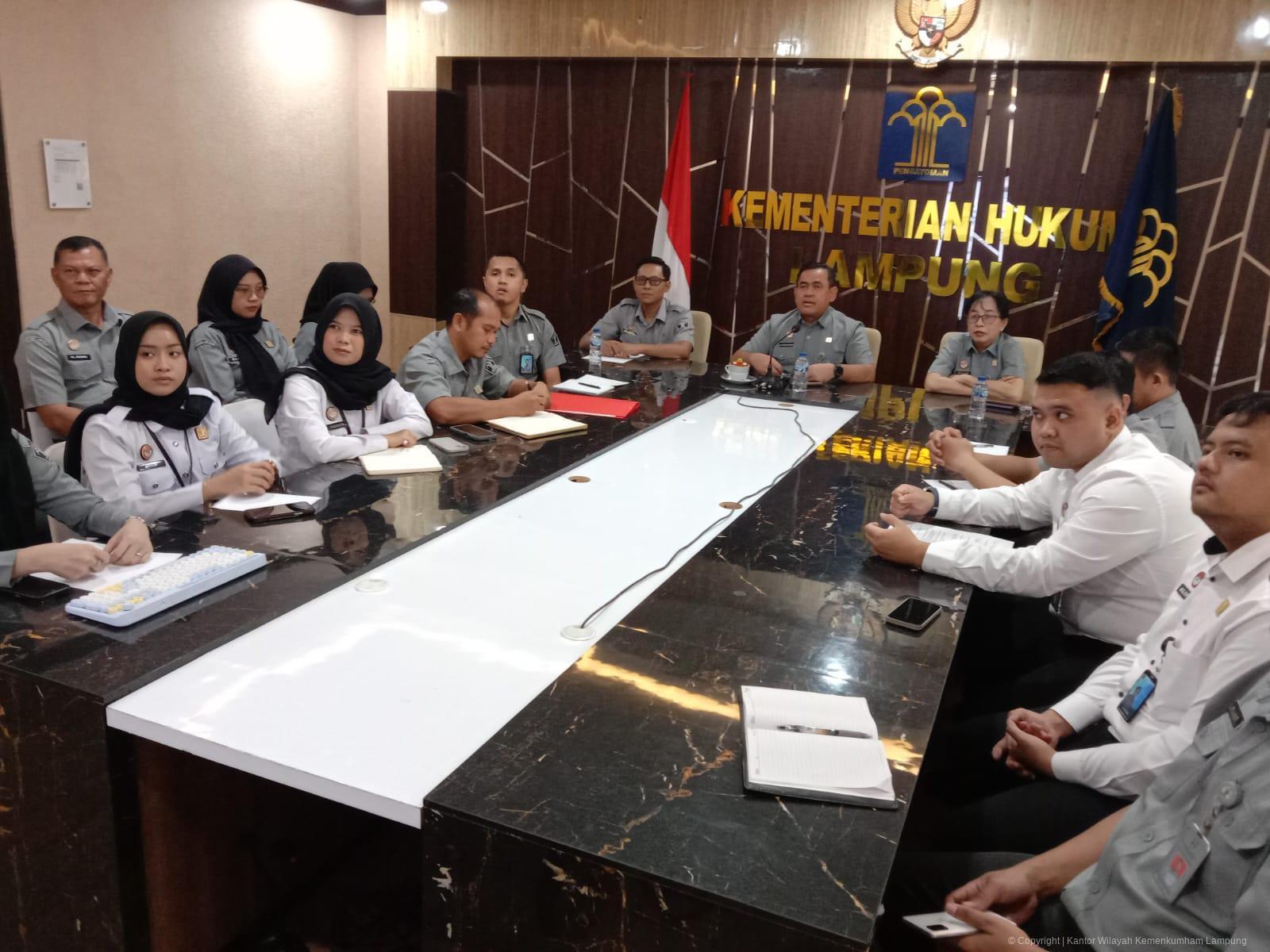 WhatsApp Image 2026 01 19 at 12.16.33