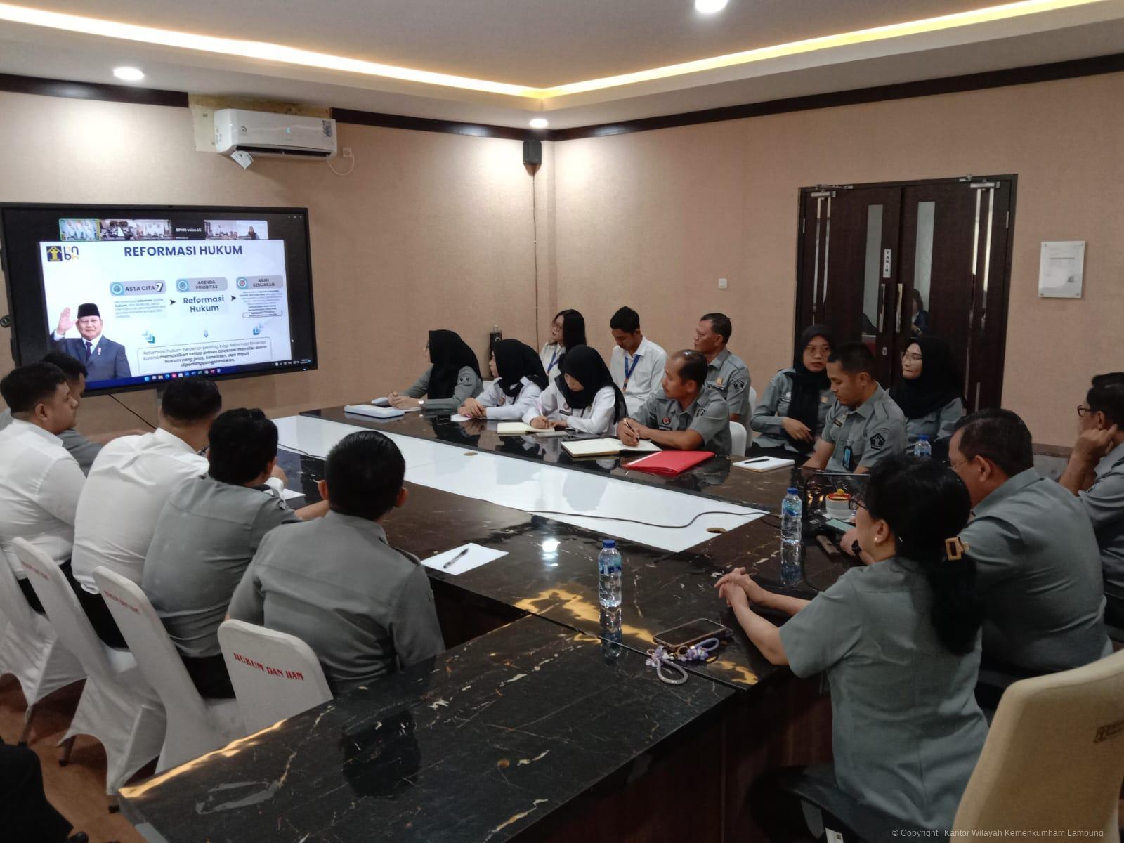 WhatsApp Image 2026 01 19 at 12.16.34 2