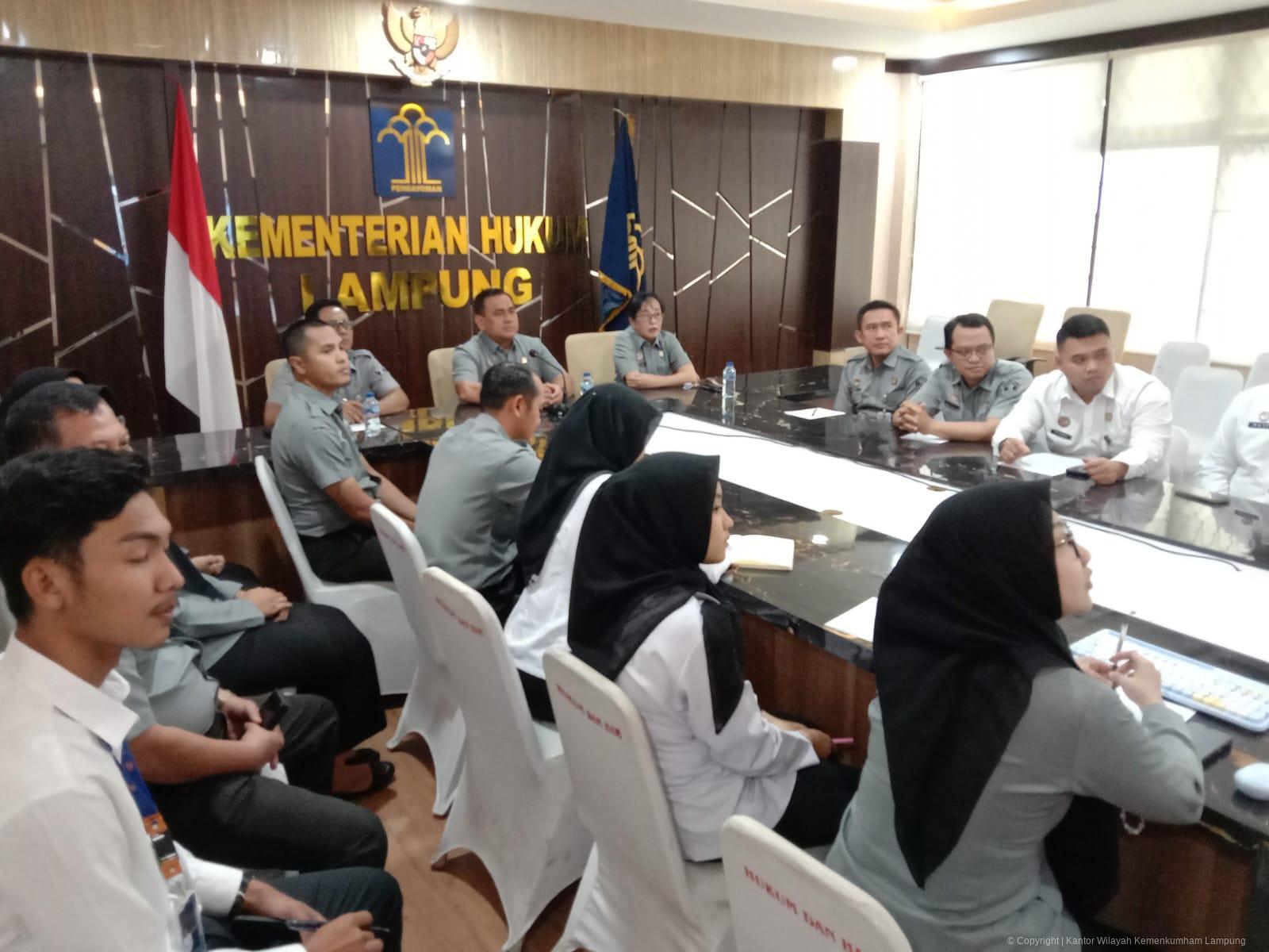 WhatsApp Image 2026 01 19 at 12.16.35