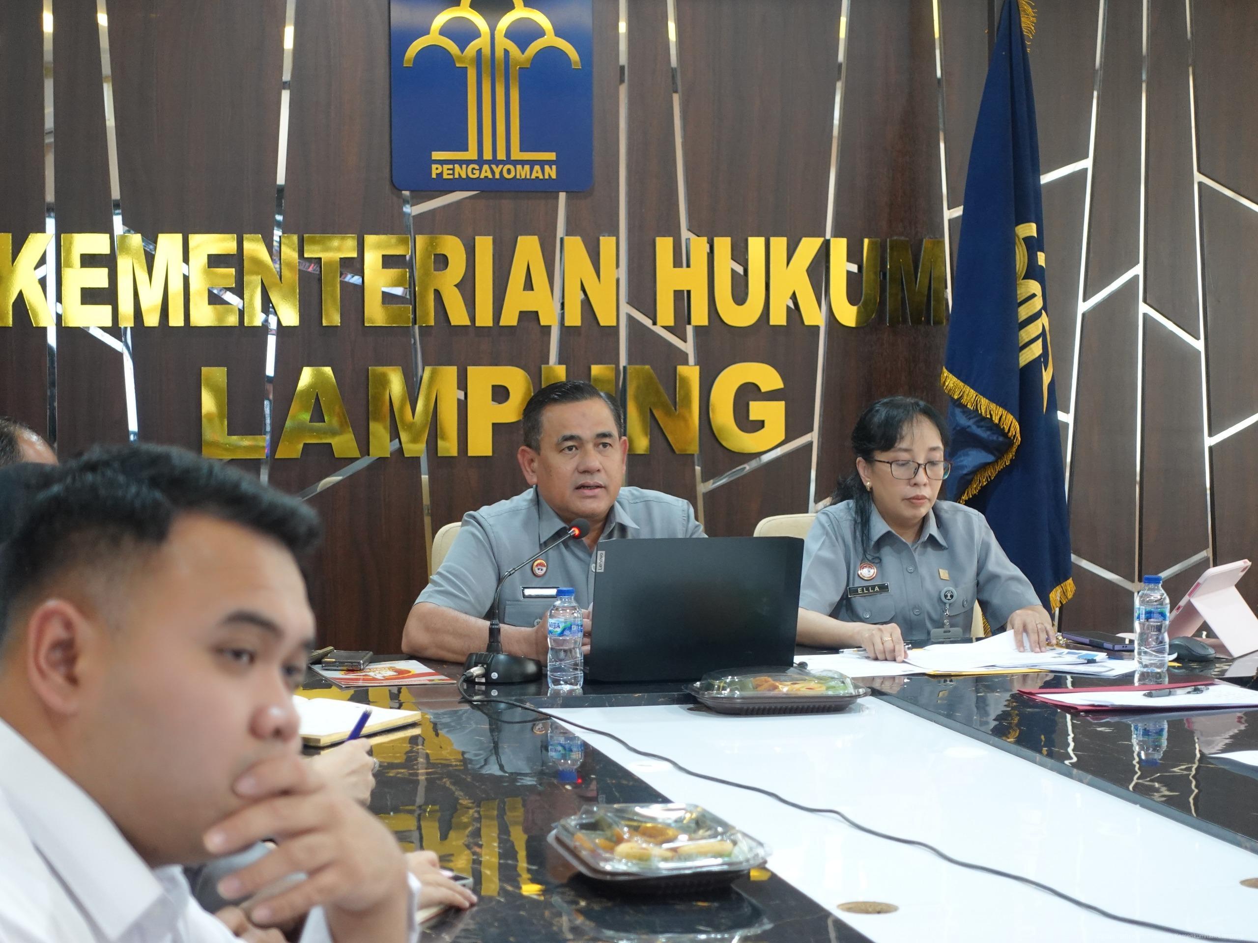 WhatsApp Image 2026 01 26 at 15.02.30