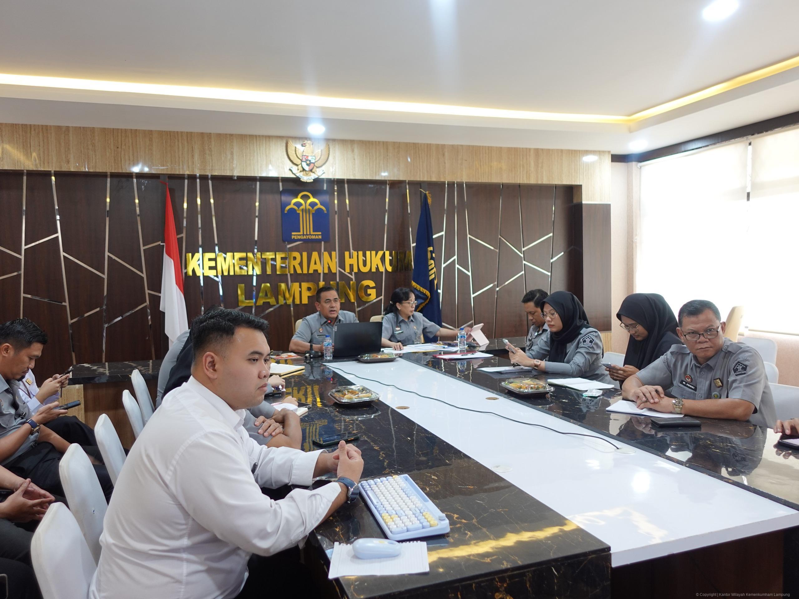 WhatsApp Image 2026 01 26 at 15.02.30 1