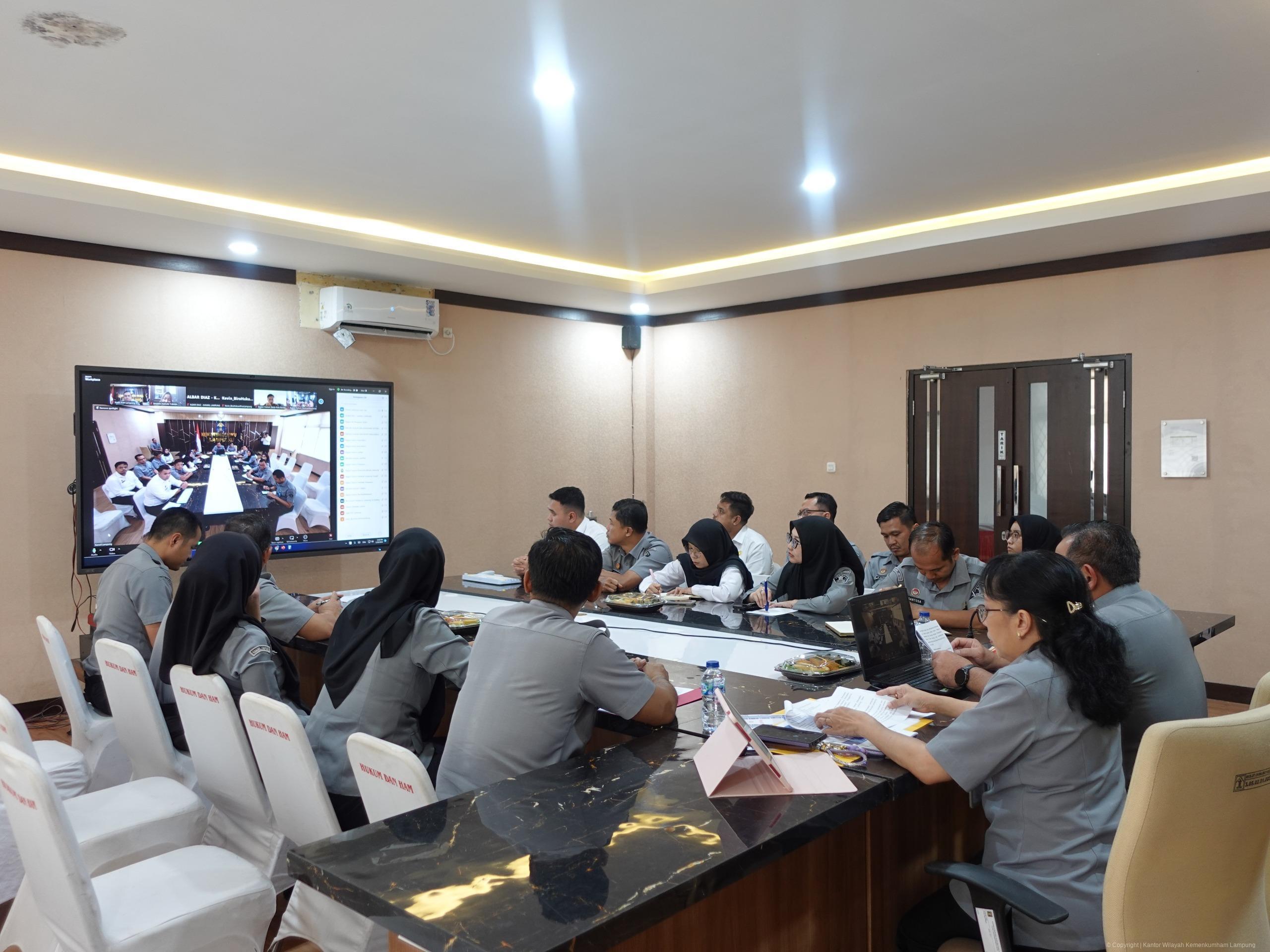 WhatsApp Image 2026 01 26 at 15.02.31