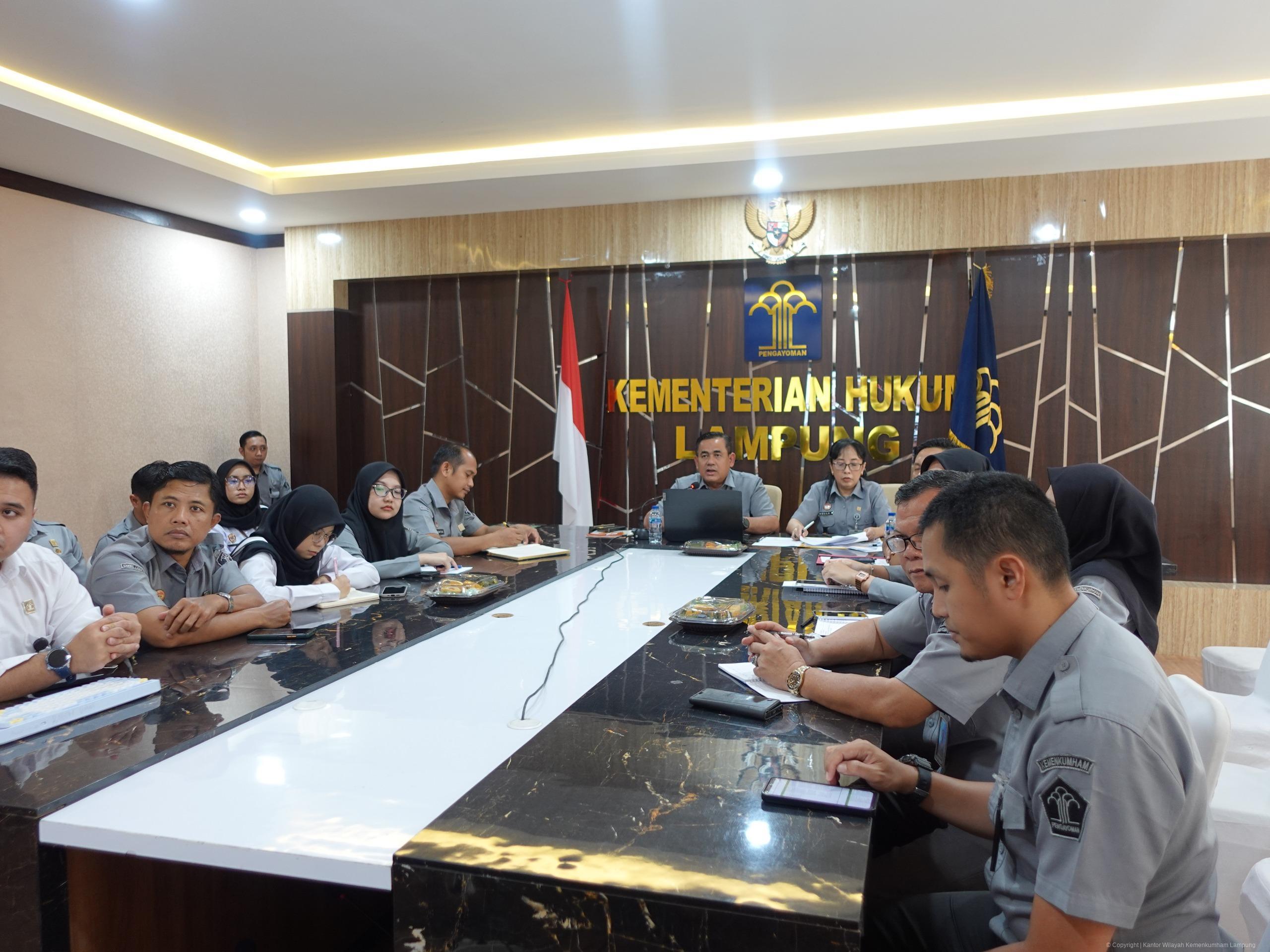 WhatsApp Image 2026 01 26 at 15.02.31 1