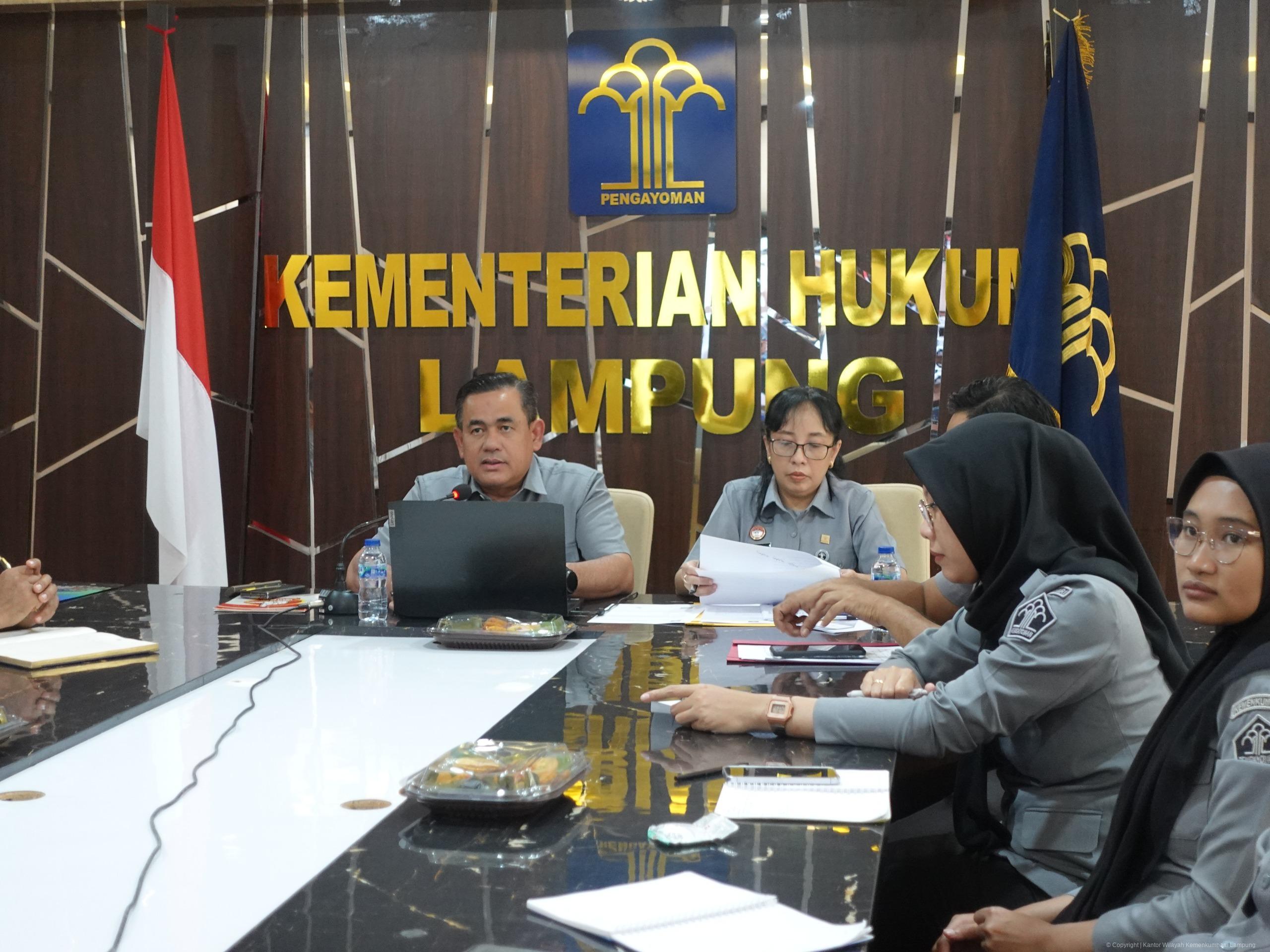 WhatsApp Image 2026 01 26 at 15.02.31 2