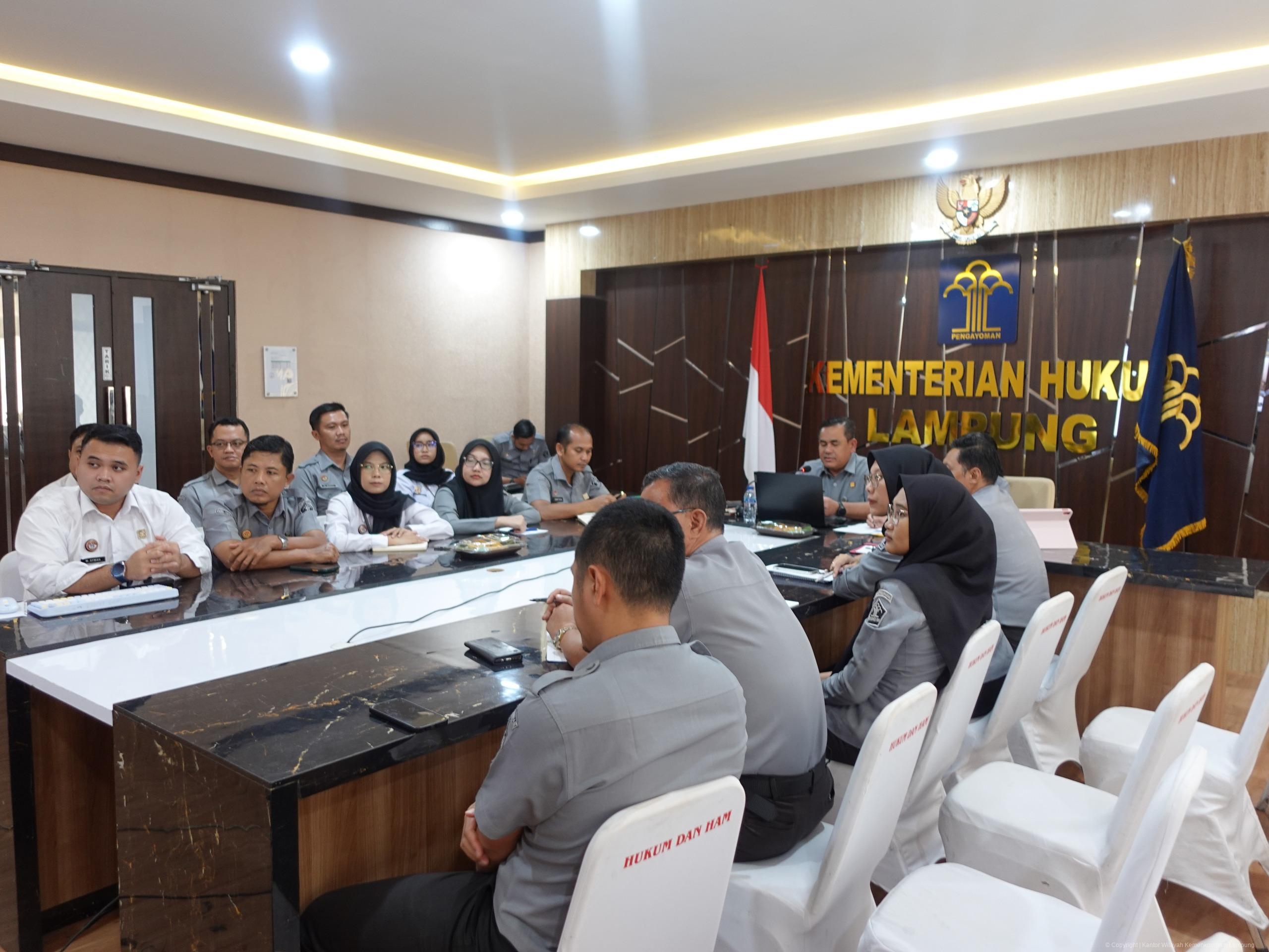 WhatsApp Image 2026 01 26 at 15.02.32