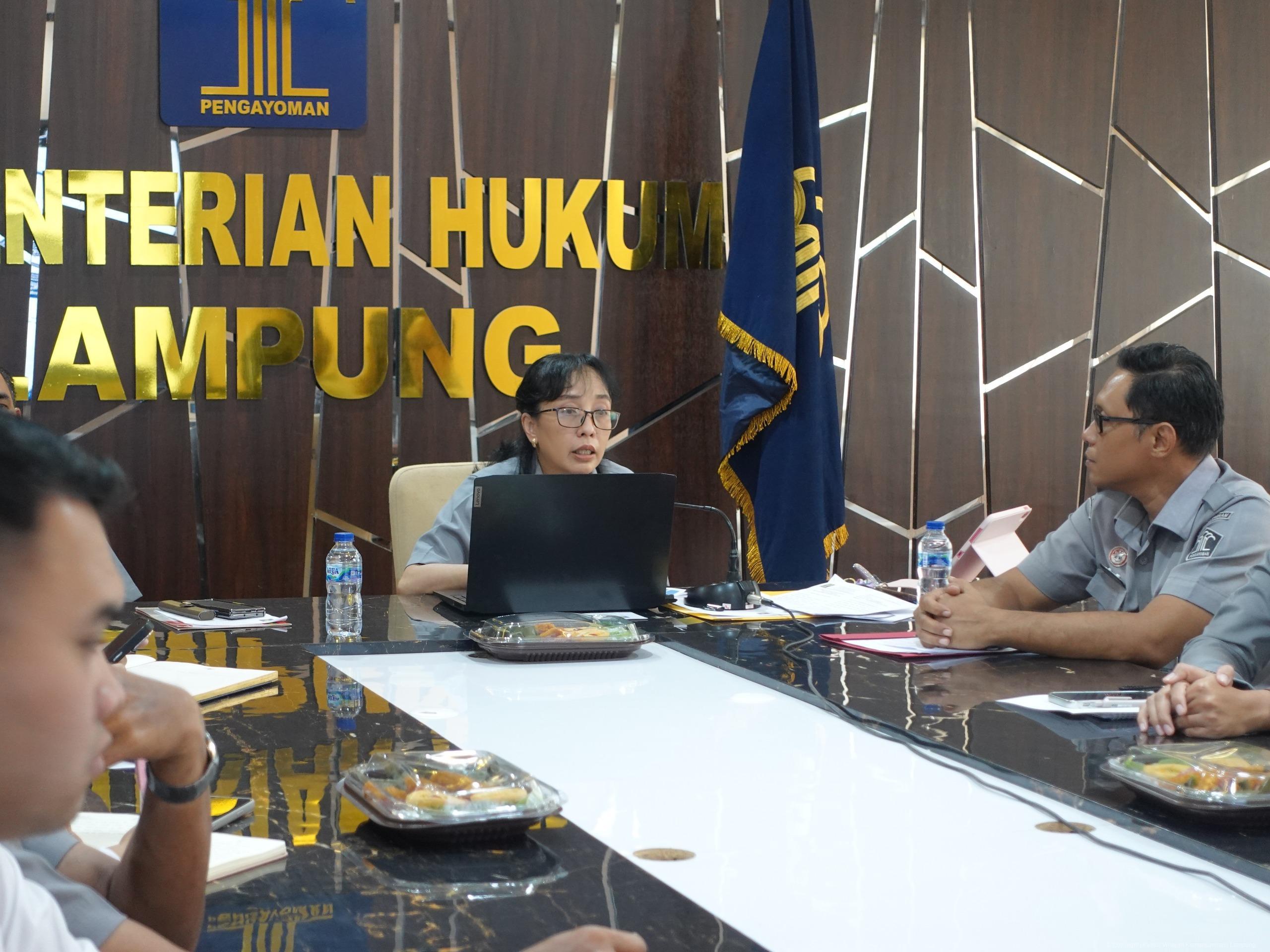 WhatsApp Image 2026 01 26 at 15.02.33