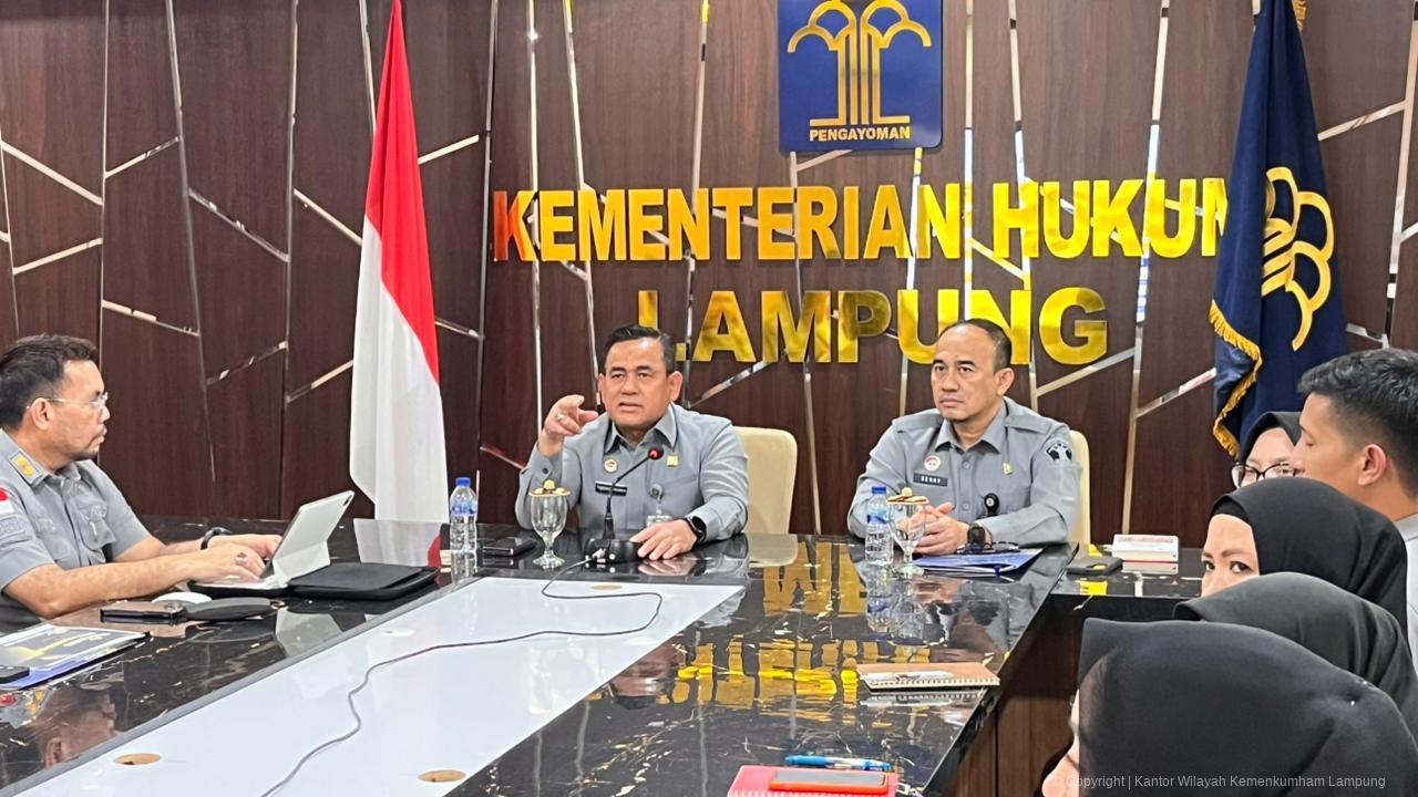 WhatsApp Image 2026 01 20 at 2.39.08 PM