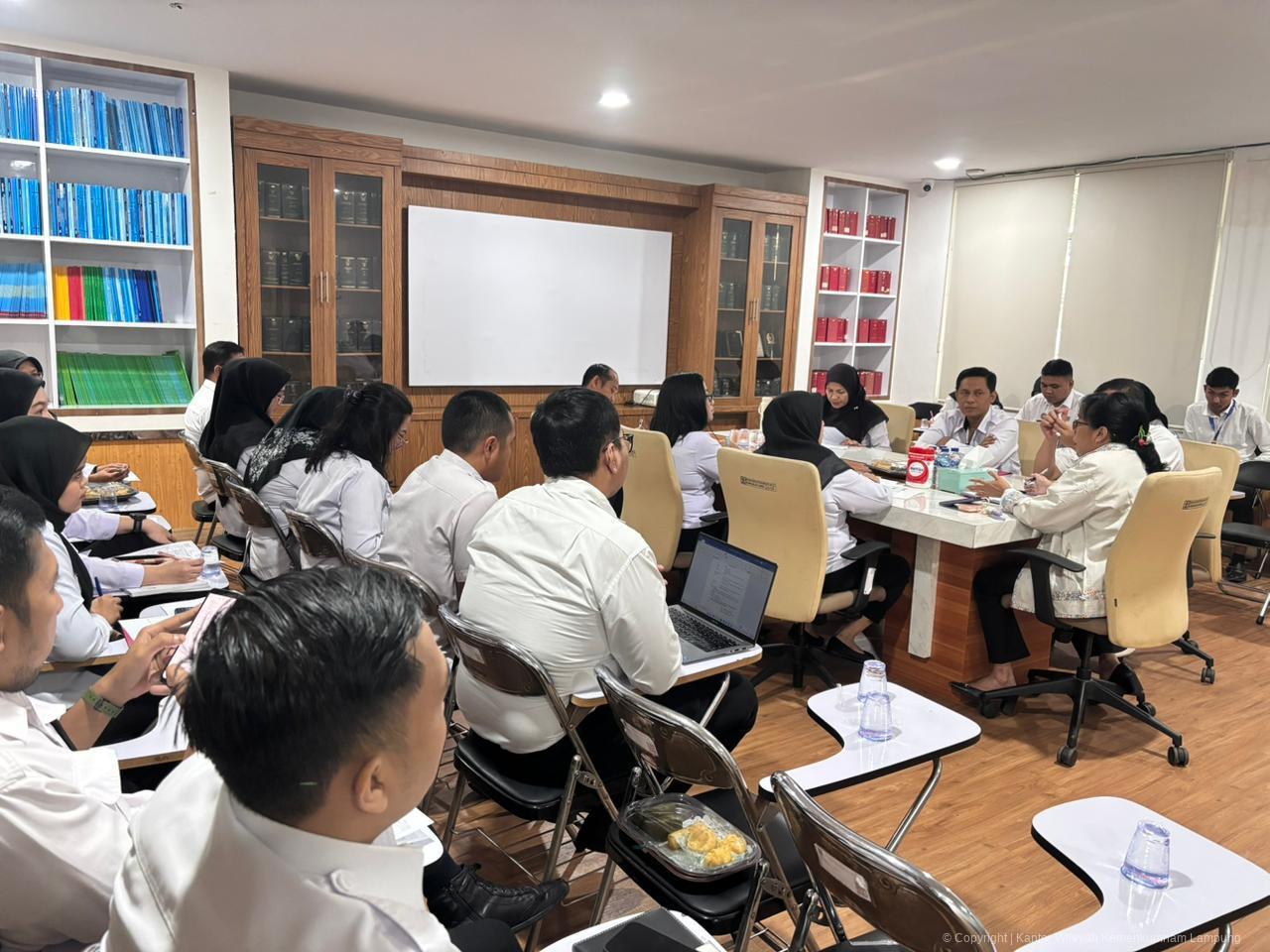 WhatsApp Image 2026 01 21 at 11.57.50