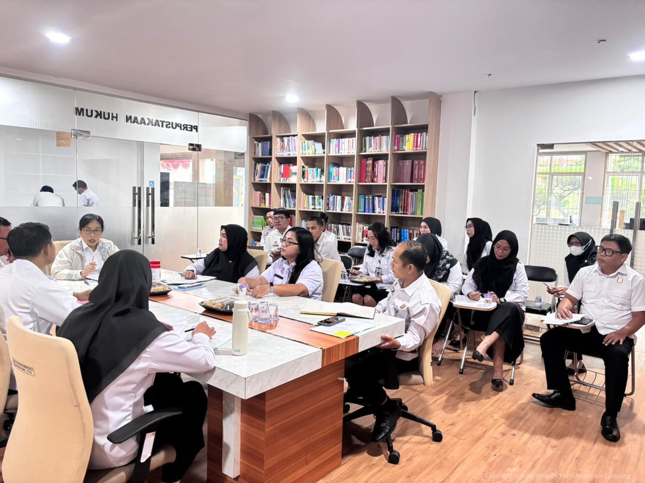 WhatsApp Image 2026 01 21 at 11.57.54