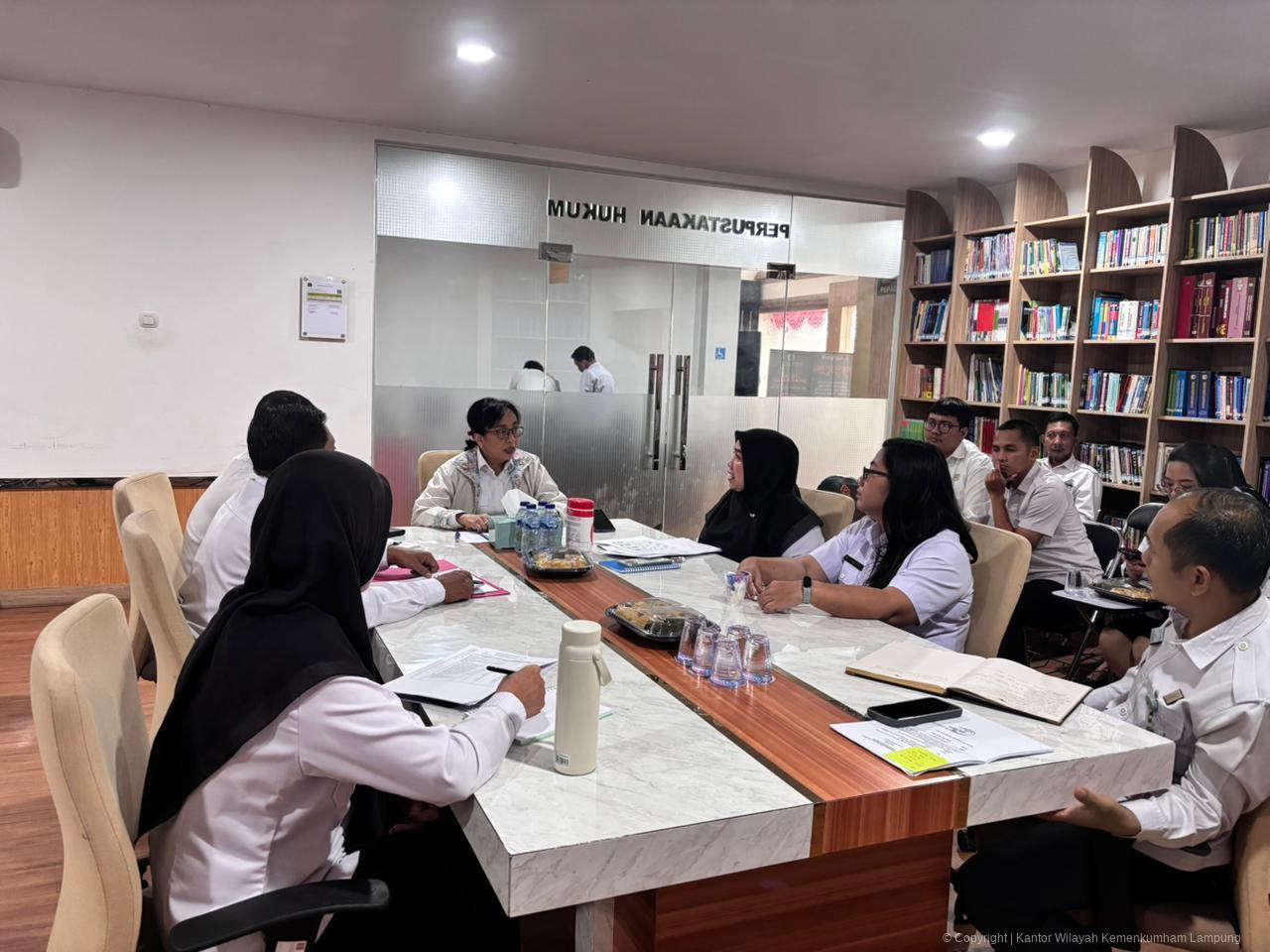 WhatsApp Image 2026 01 21 at 11.57.55