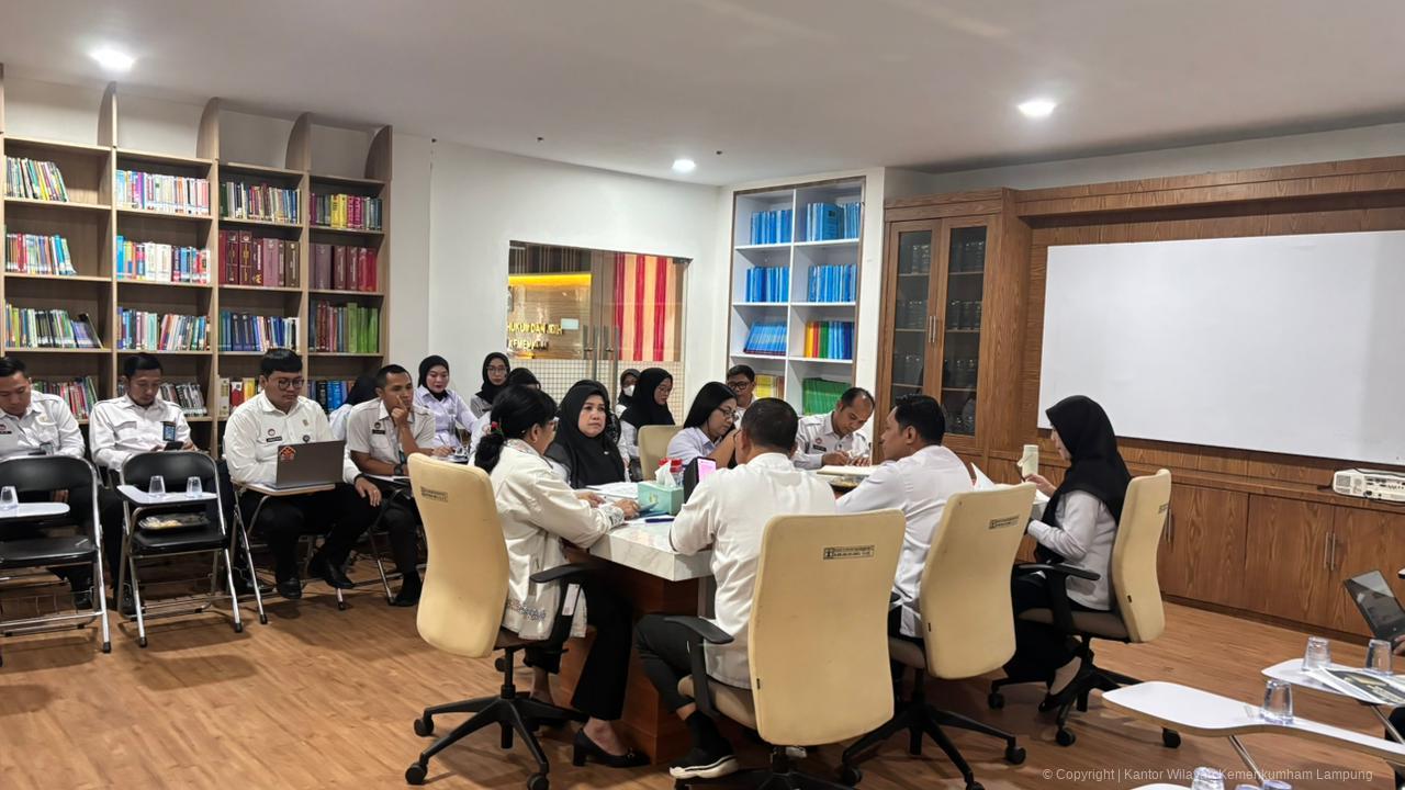 WhatsApp Image 2026 01 21 at 11.58.07 1