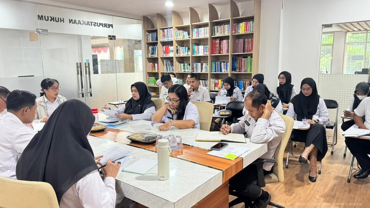 WhatsApp Image 2026 01 21 at 11.58.10