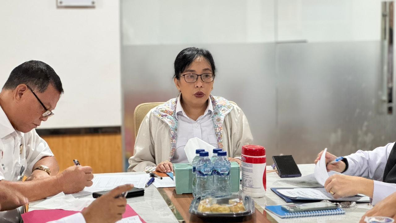 WhatsApp Image 2026 01 21 at 11.58.11