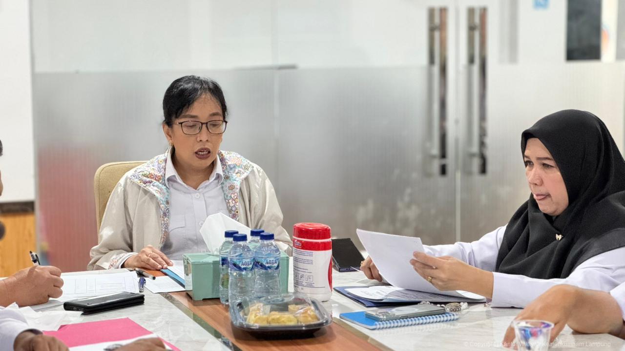 WhatsApp Image 2026 01 21 at 11.58.11 3