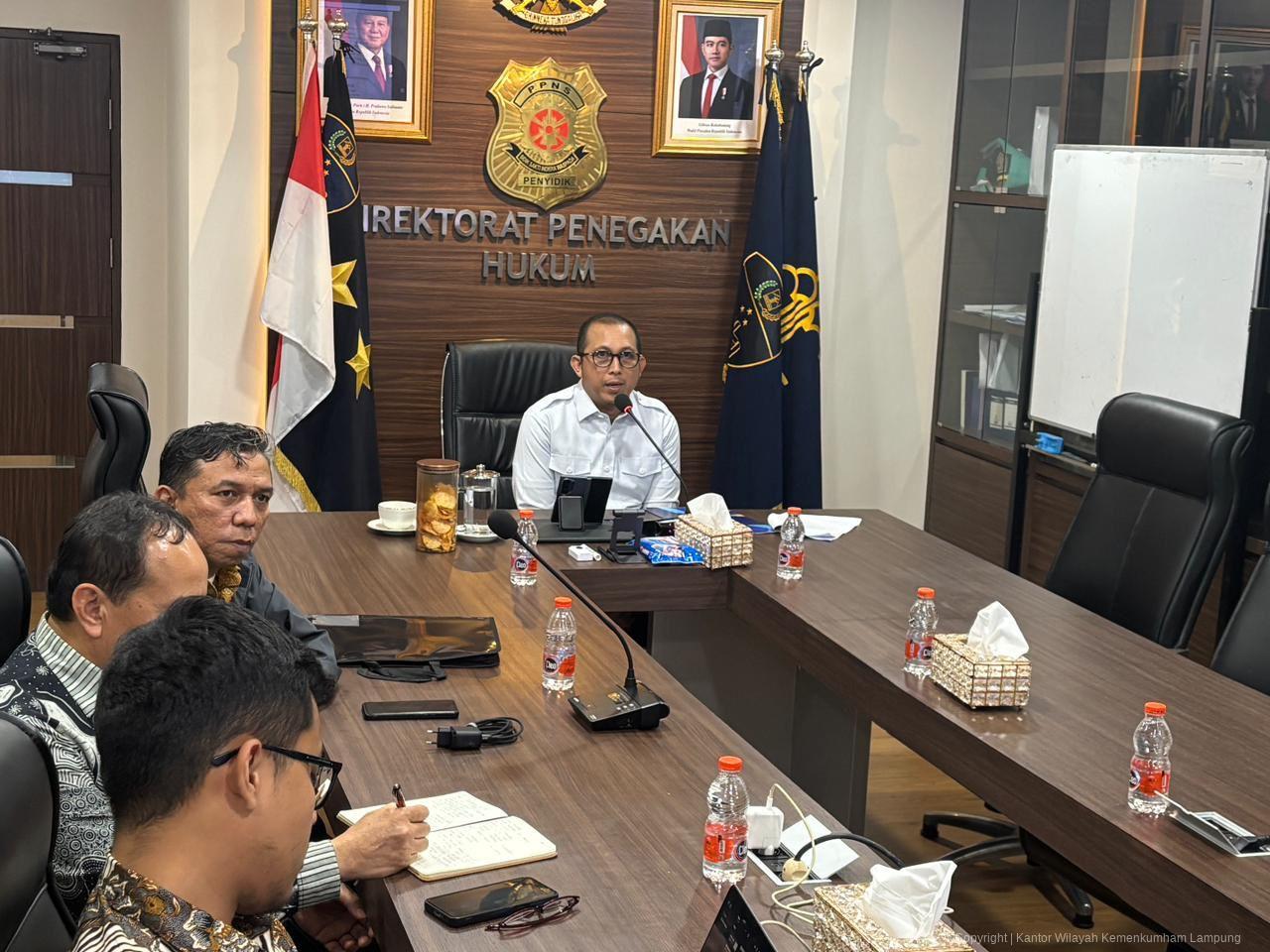 WhatsApp Image 2026 01 22 at 17.43.42